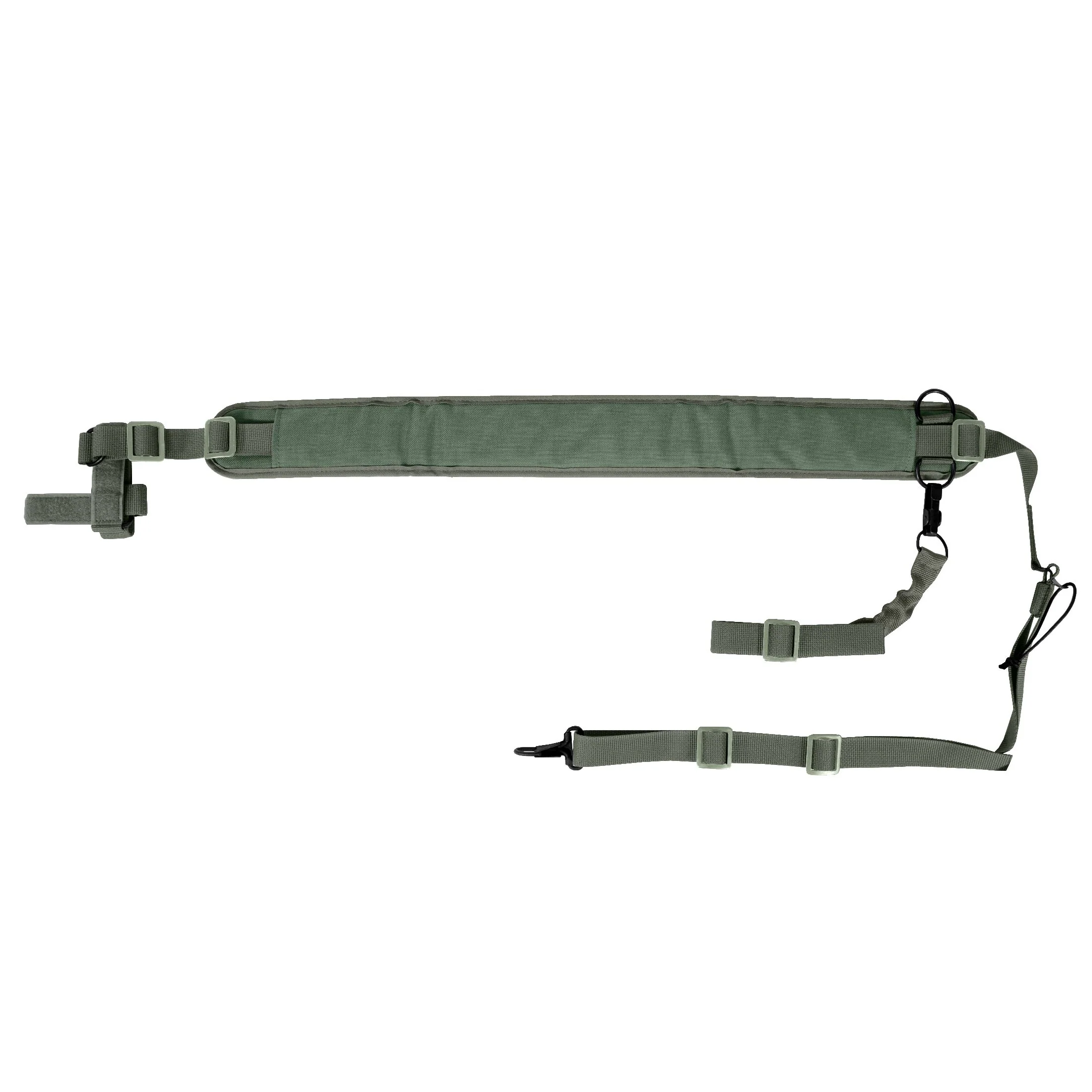 Preorder: Russian Stich Profi Tactical Sling - 3-Point Rifle Sling #2 - Image 3