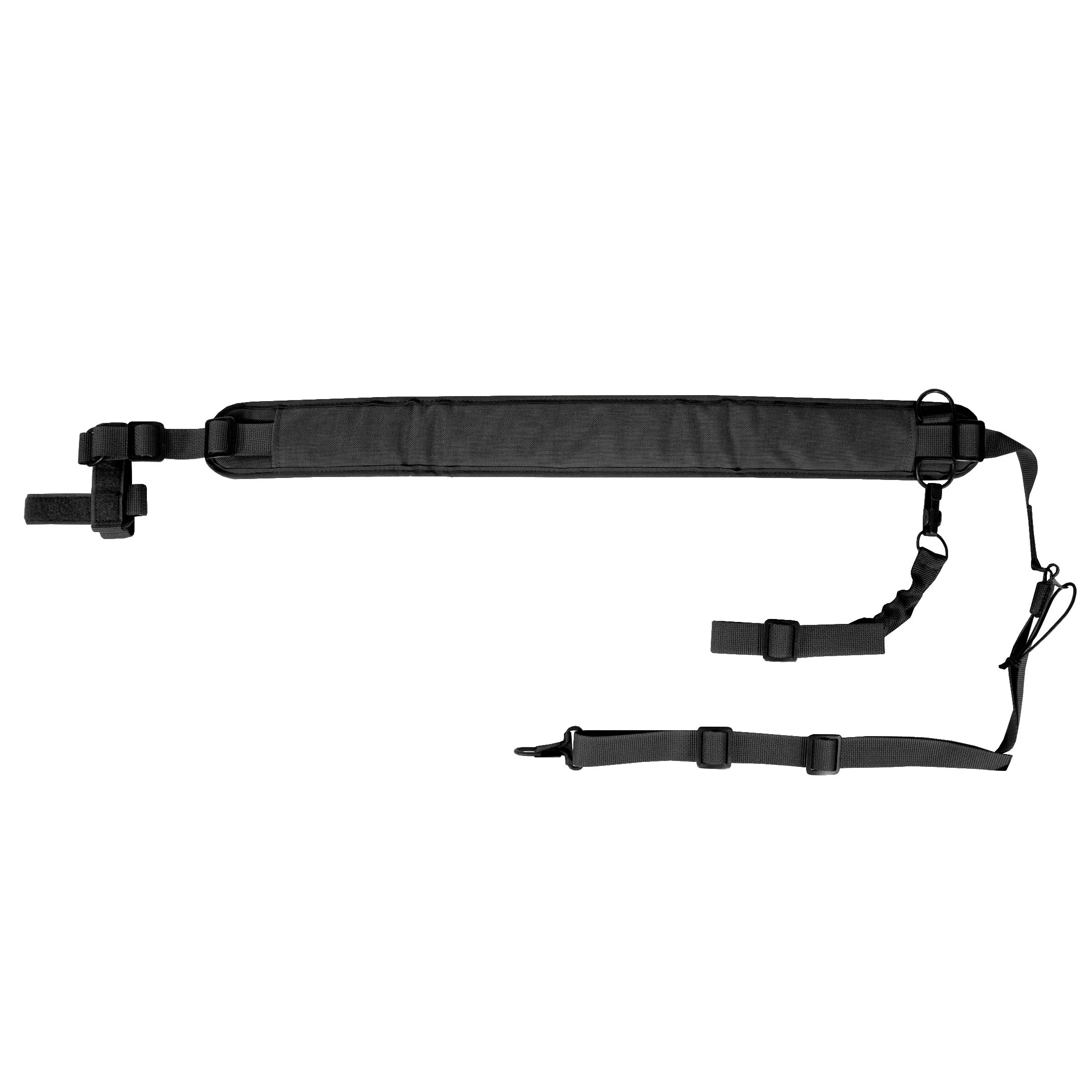 Preorder: Russian Stich Profi Tactical Sling - 3-Point Rifle Sling #2 - Image 4