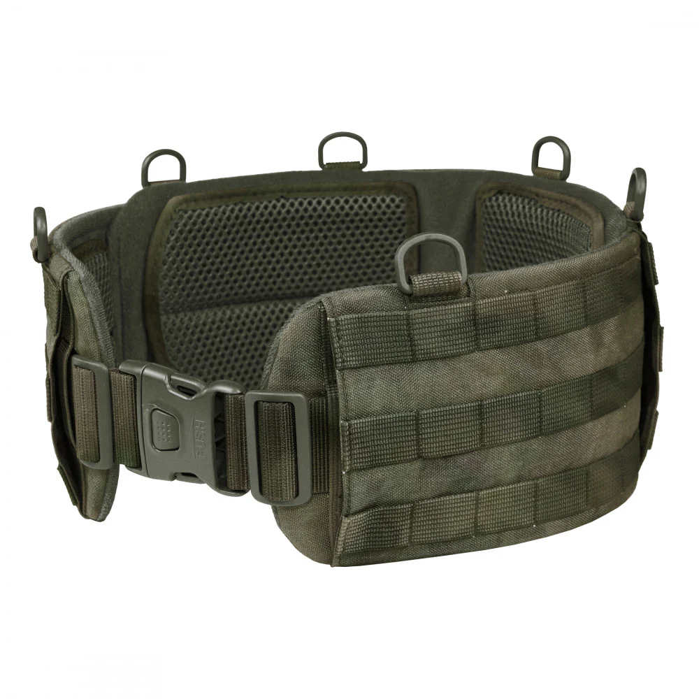 Preorder: Russian Stich Profi Adjustable Machine Gunner's Belt #3 - Image 2