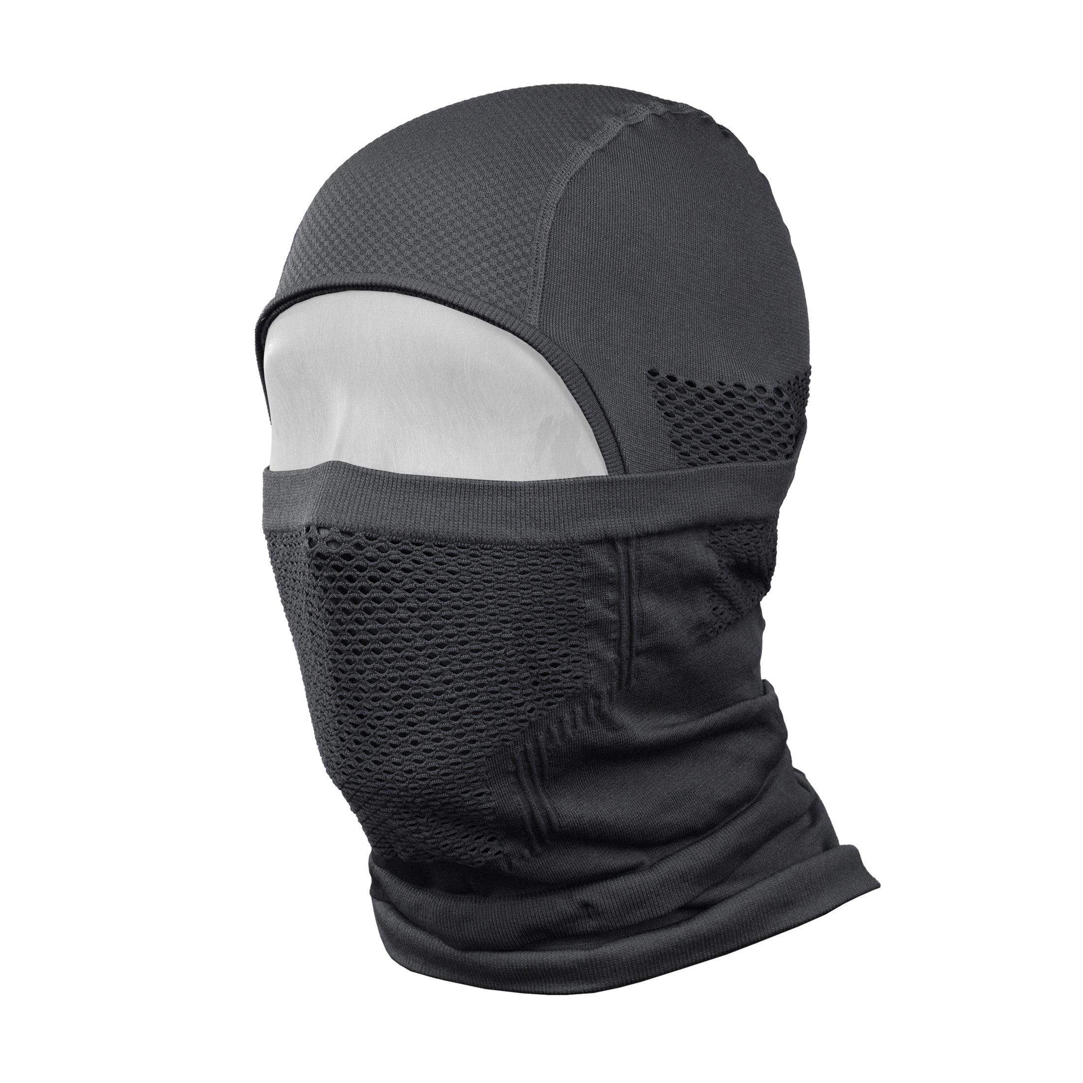 Preorder: Russian Stich Profi Tactical Balaclava "Balance-3" - Image 2