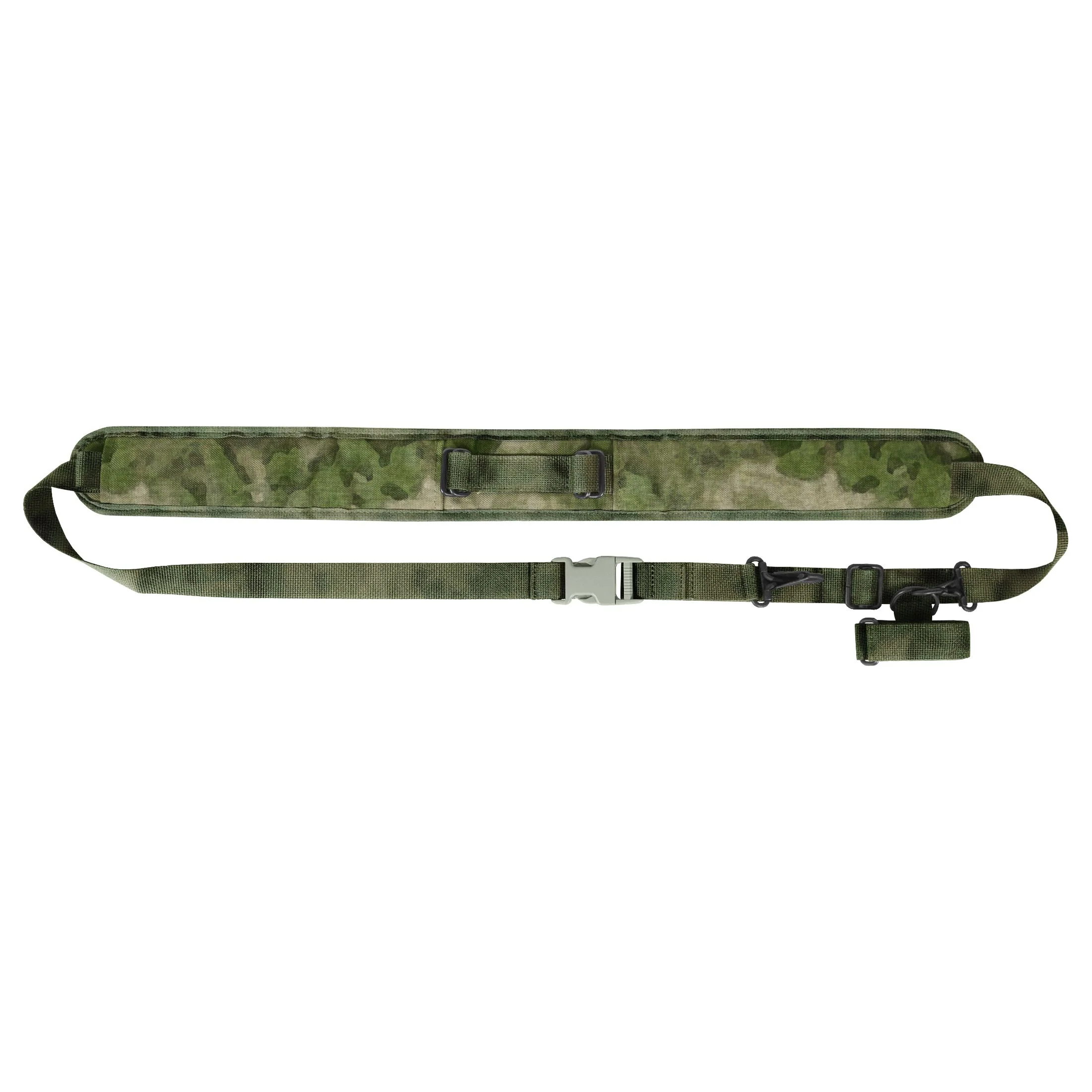 Preorder: Russian Stich Profi Tactical Sling - 3-Point Rifle Sling #1 - Image 2