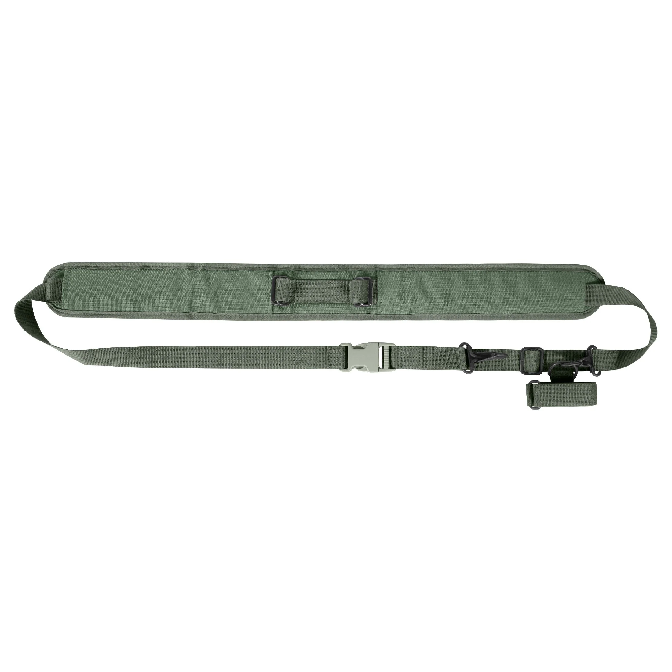 Preorder: Russian Stich Profi Tactical Sling - 3-Point Rifle Sling #1 - Image 3