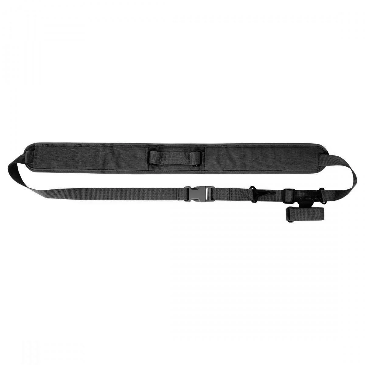 Preorder: Russian Stich Profi Tactical Sling - 3-Point Rifle Sling #1 - Image 4