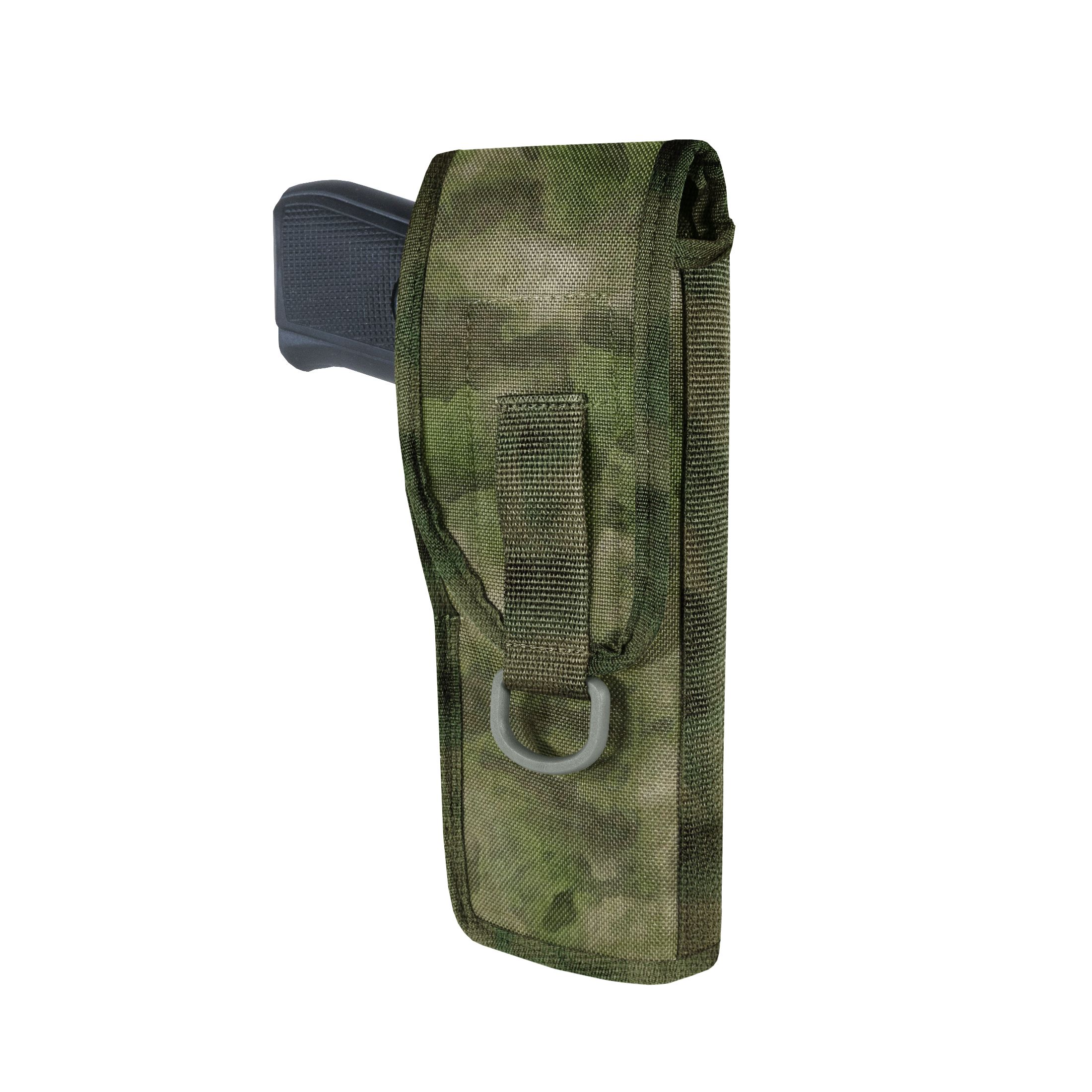 Preorder: Russian Stich Profi Yarygin Pistol Closed Holster - Image 2