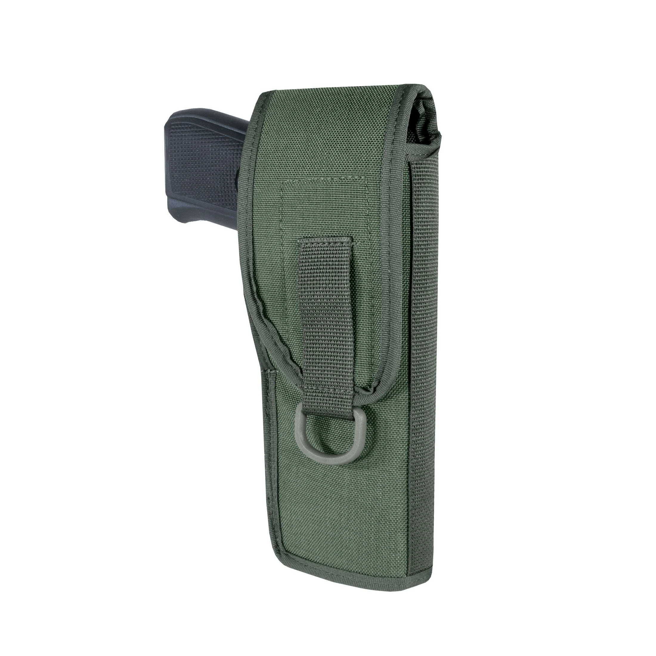 Preorder: Russian Stich Profi Yarygin Pistol Closed Holster - Image 3