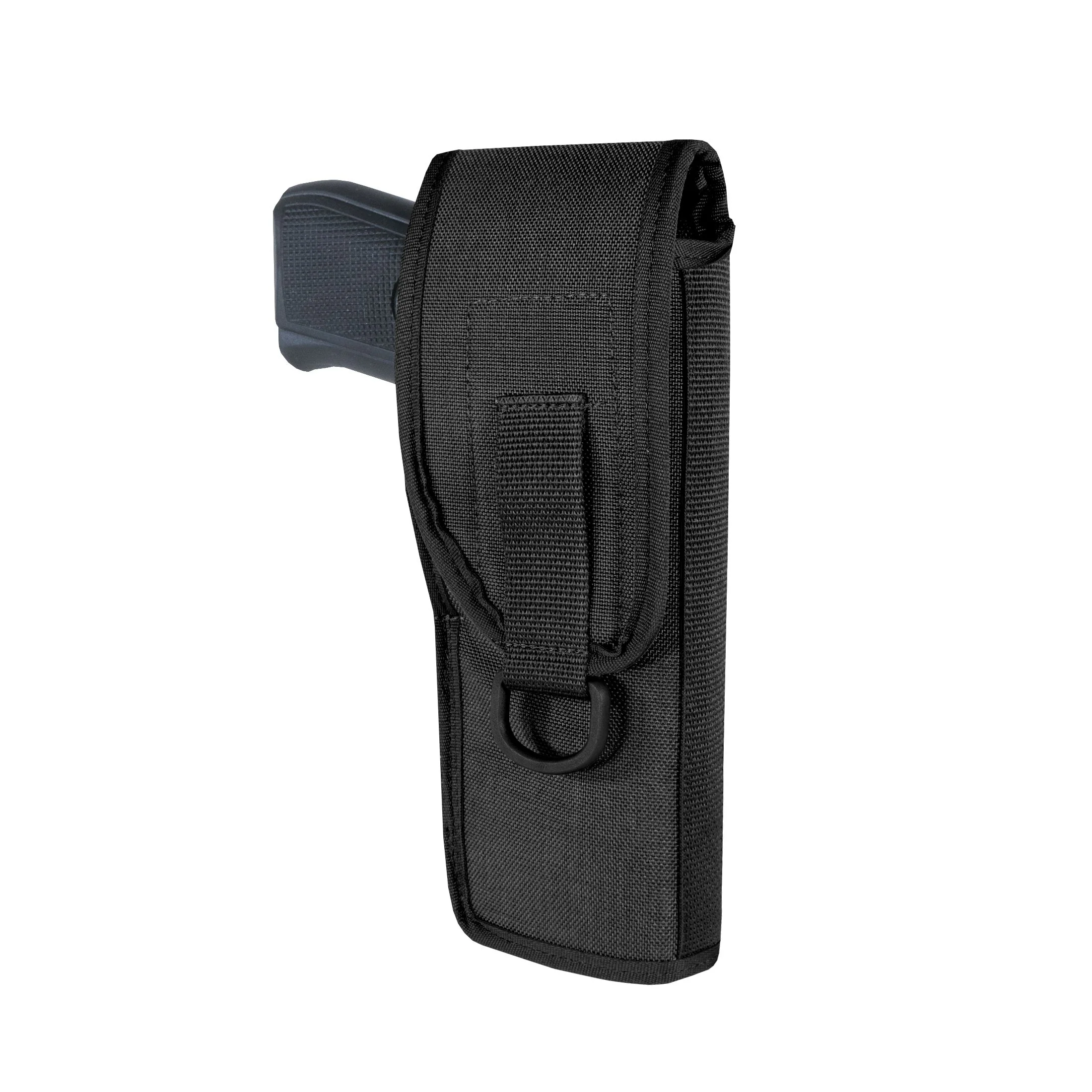 Preorder: Russian Stich Profi Yarygin Pistol Closed Holster - Image 4