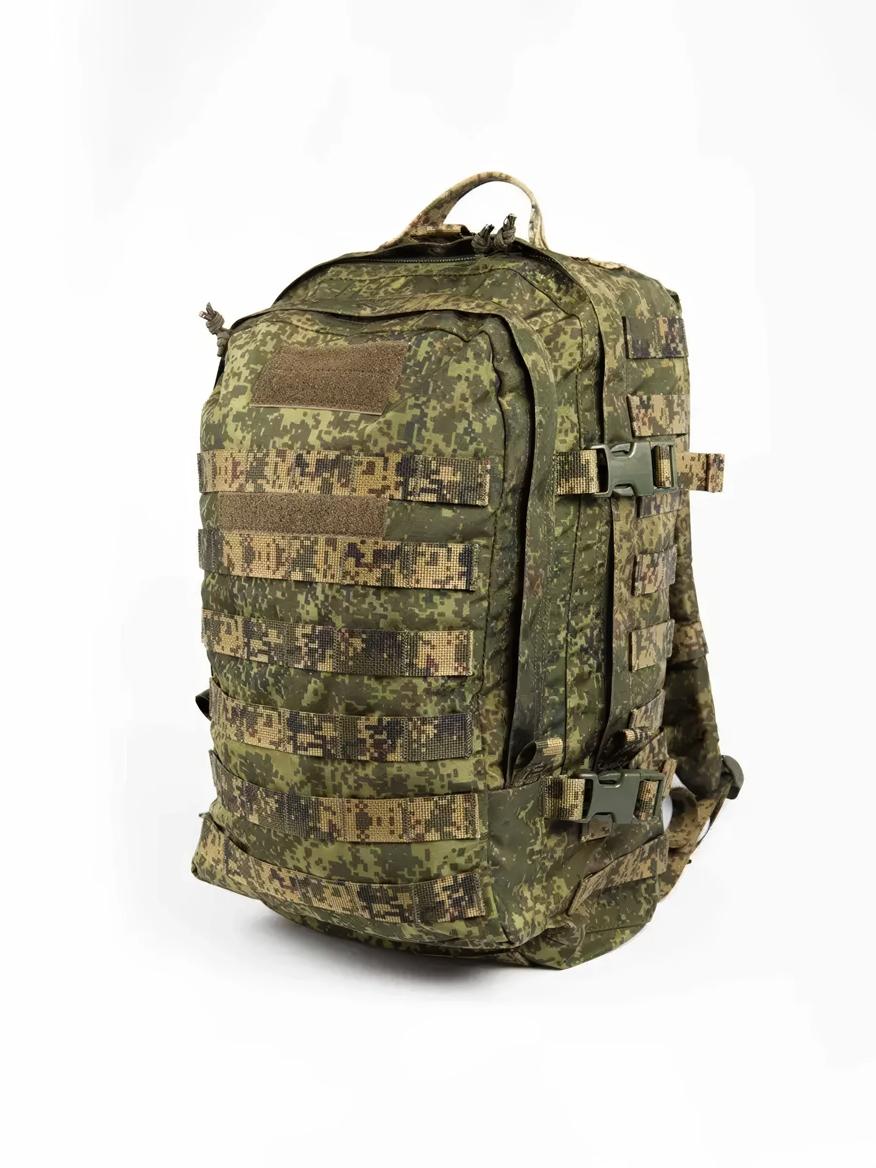 Preorder: Russian Tekhinkom Assault Small Backpack