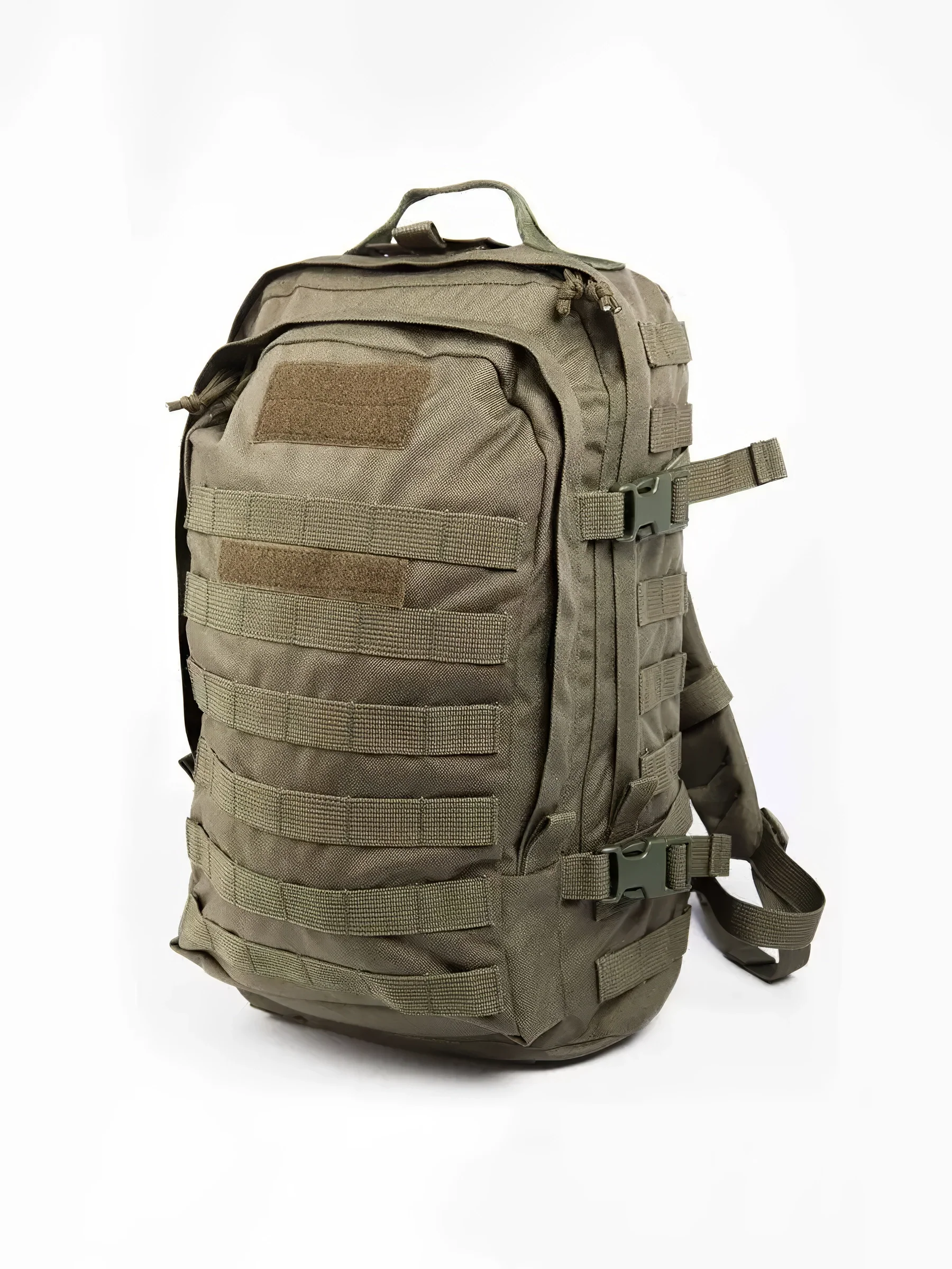 Preorder: Russian Tekhinkom Assault Small Backpack - Image 2