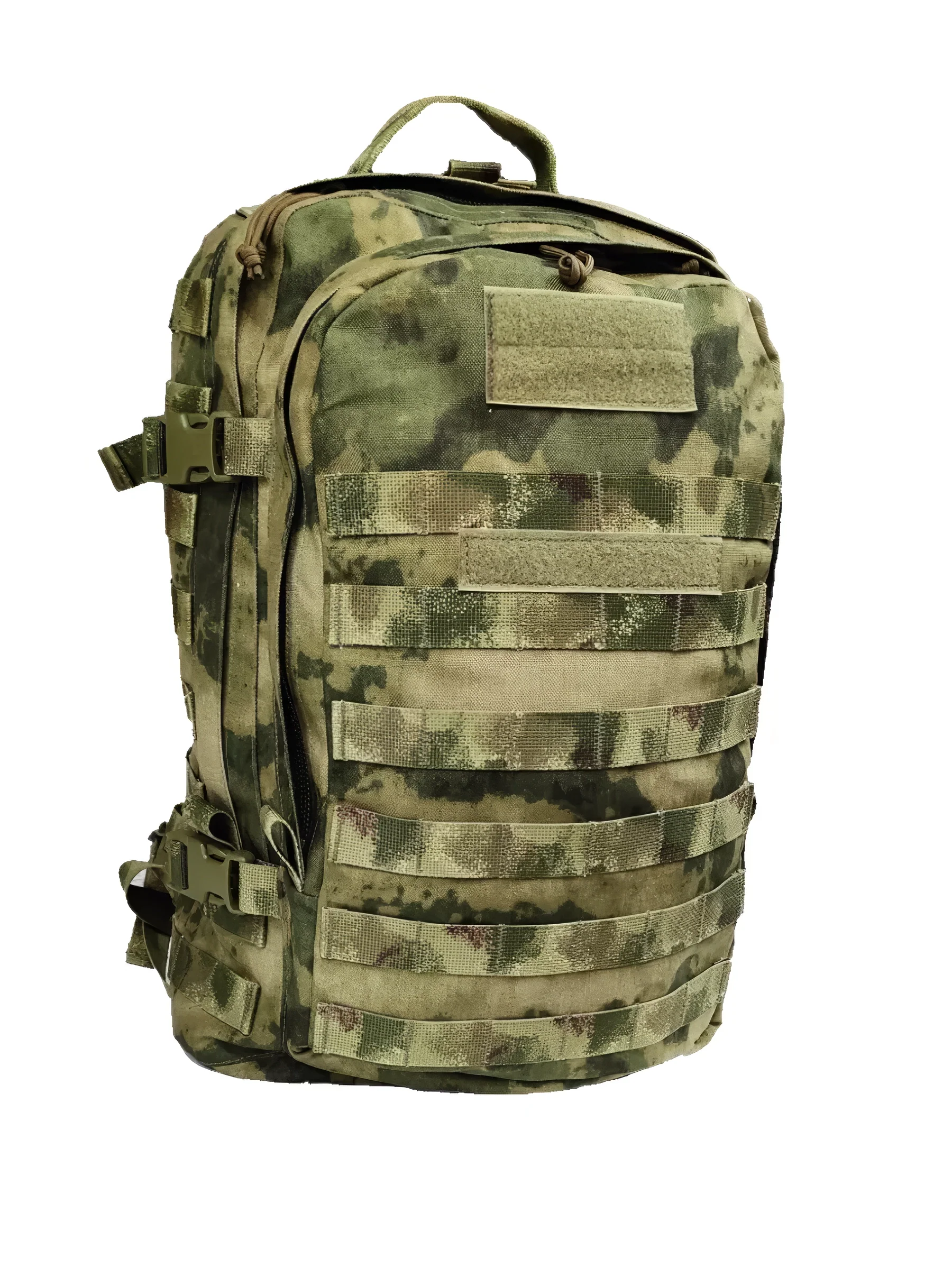 Preorder: Russian Tekhinkom Assault Small Backpack - Image 3