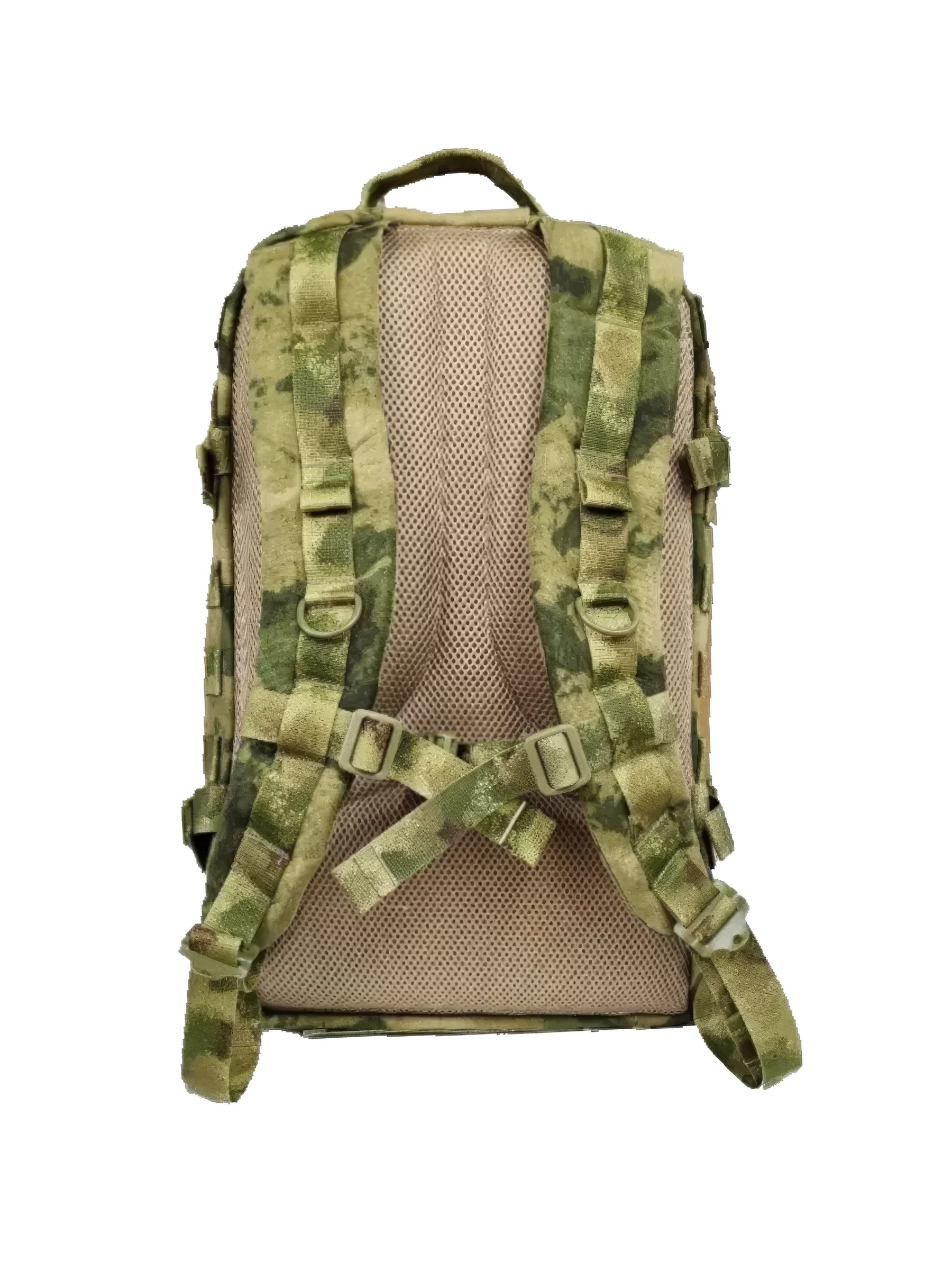 Preorder: Russian Tekhinkom Assault Small Backpack - Image 5