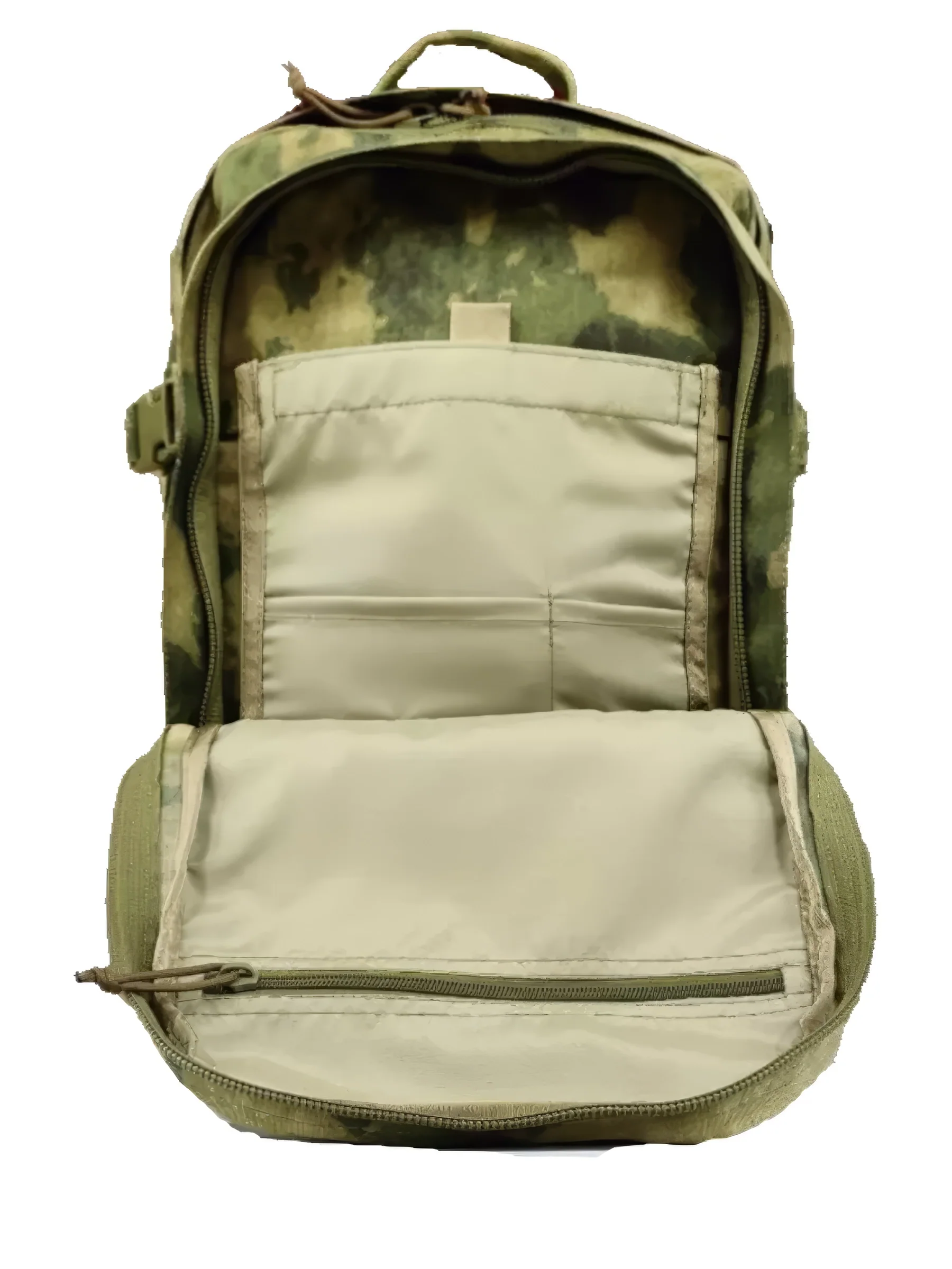 Preorder: Russian Tekhinkom Assault Small Backpack - Image 7