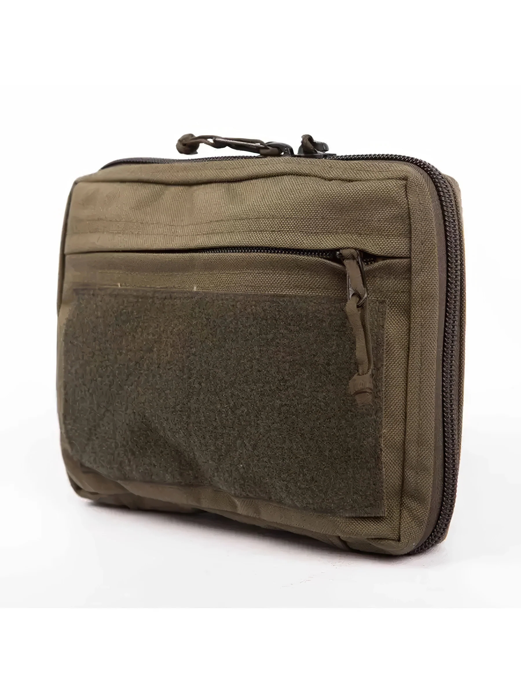 Preorder: Russian Tekhinkom MOLLE Utility Pouch Big - Image 2
