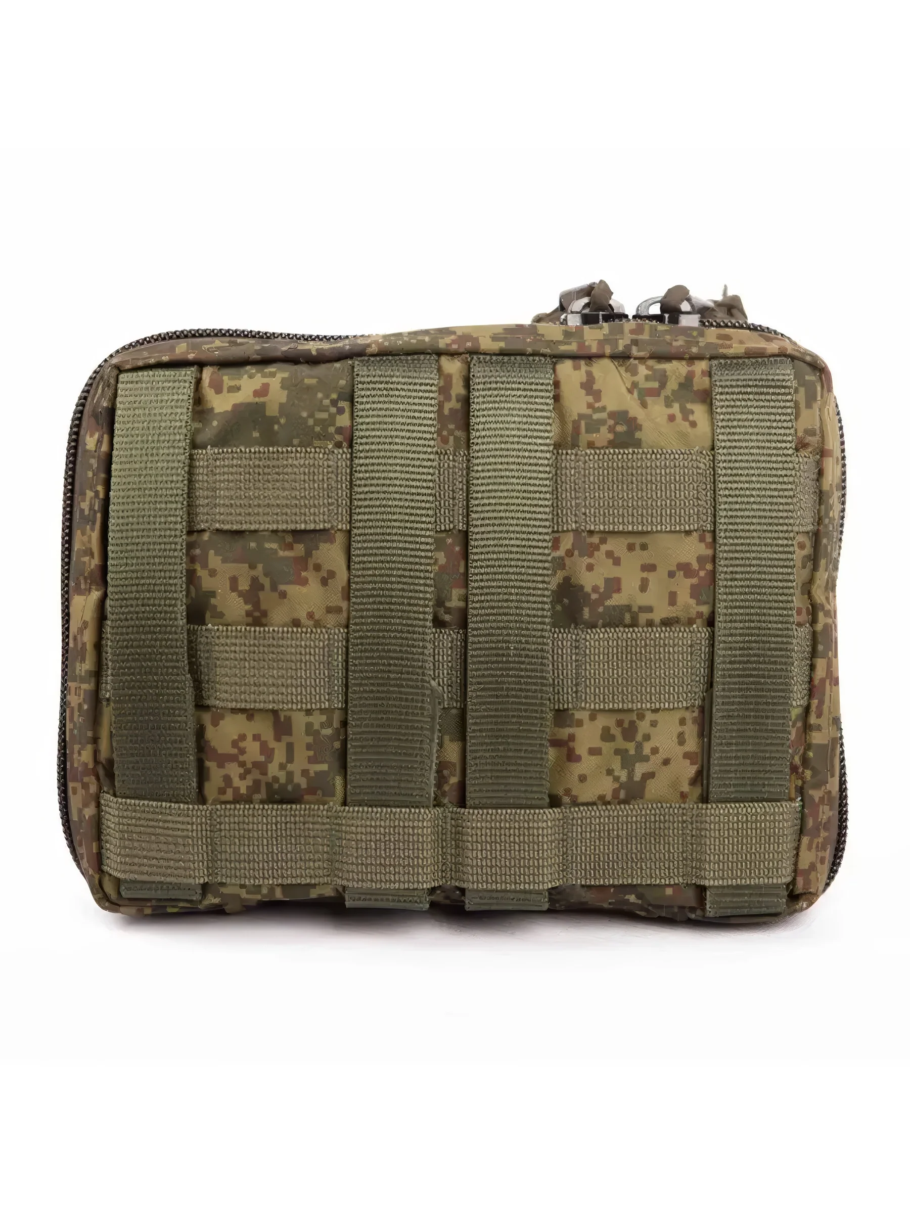 Preorder: Russian Tekhinkom MOLLE Utility Pouch Big - Image 6