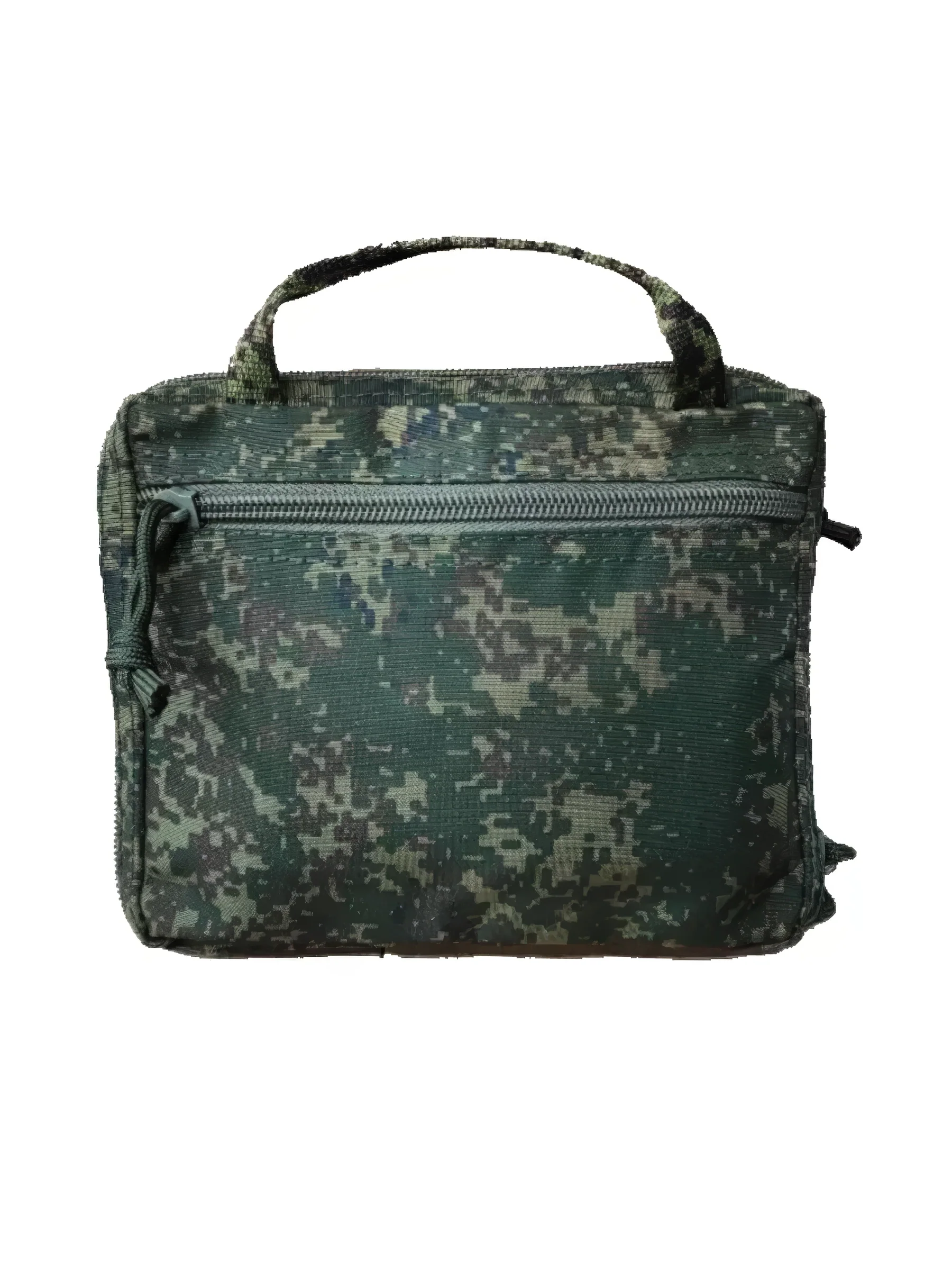 Preorder: Russian Tekhinkom Tactical MOLLE Utility Pouch Small M2 - Image 3