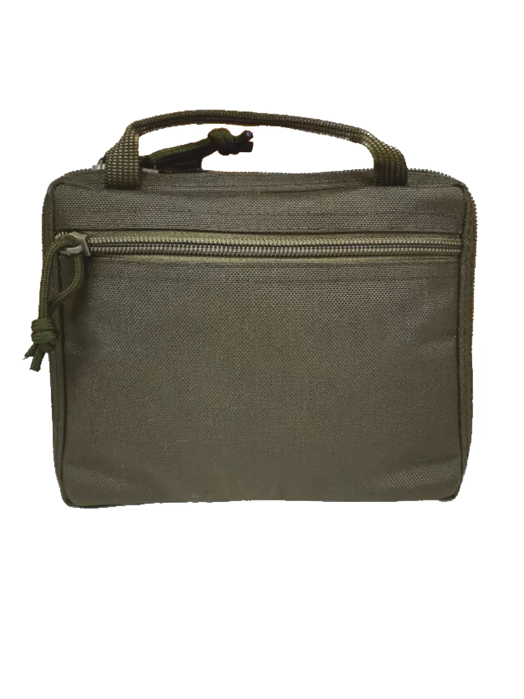 Preorder: Russian Tekhinkom Tactical MOLLE Utility Pouch Small M2 - Image 4