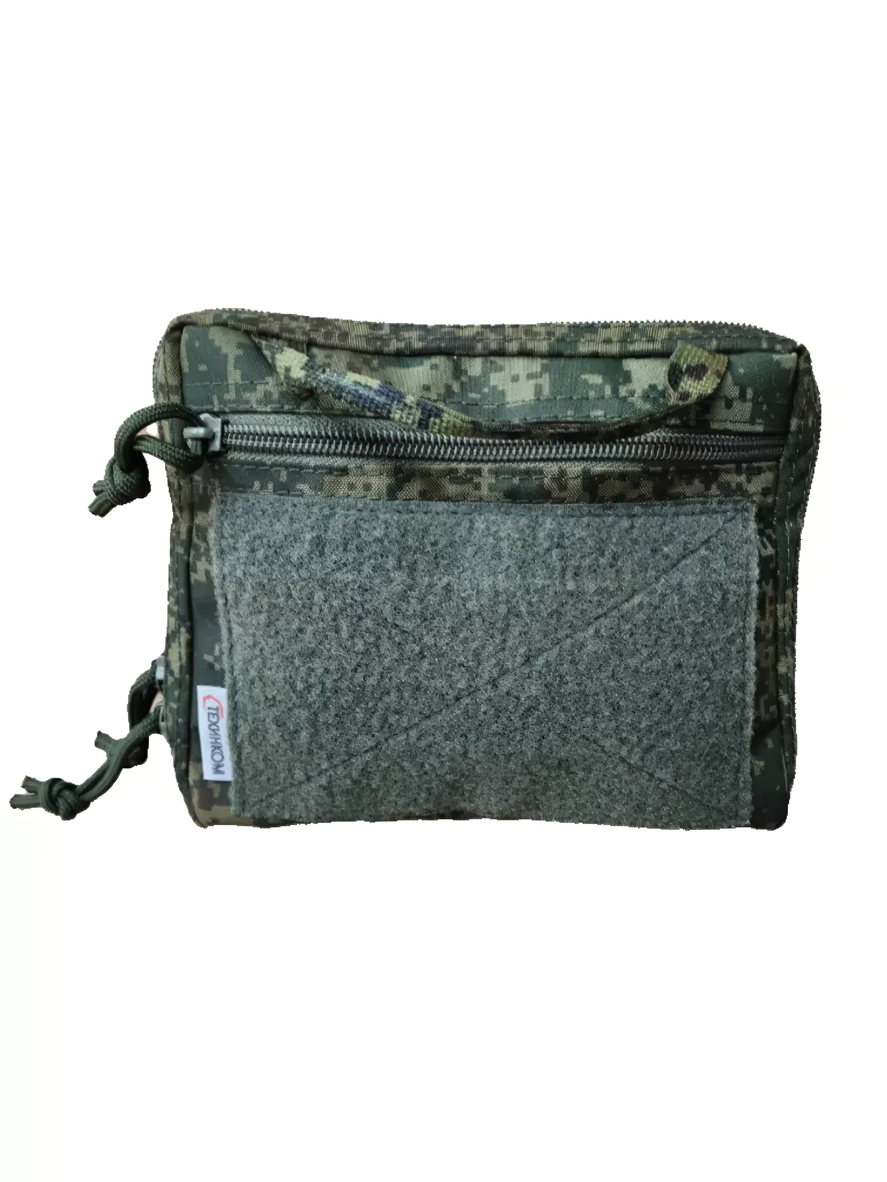 Preorder: Russian Tekhinkom Tactical MOLLE Utility Pouch Small M2 - Image 5