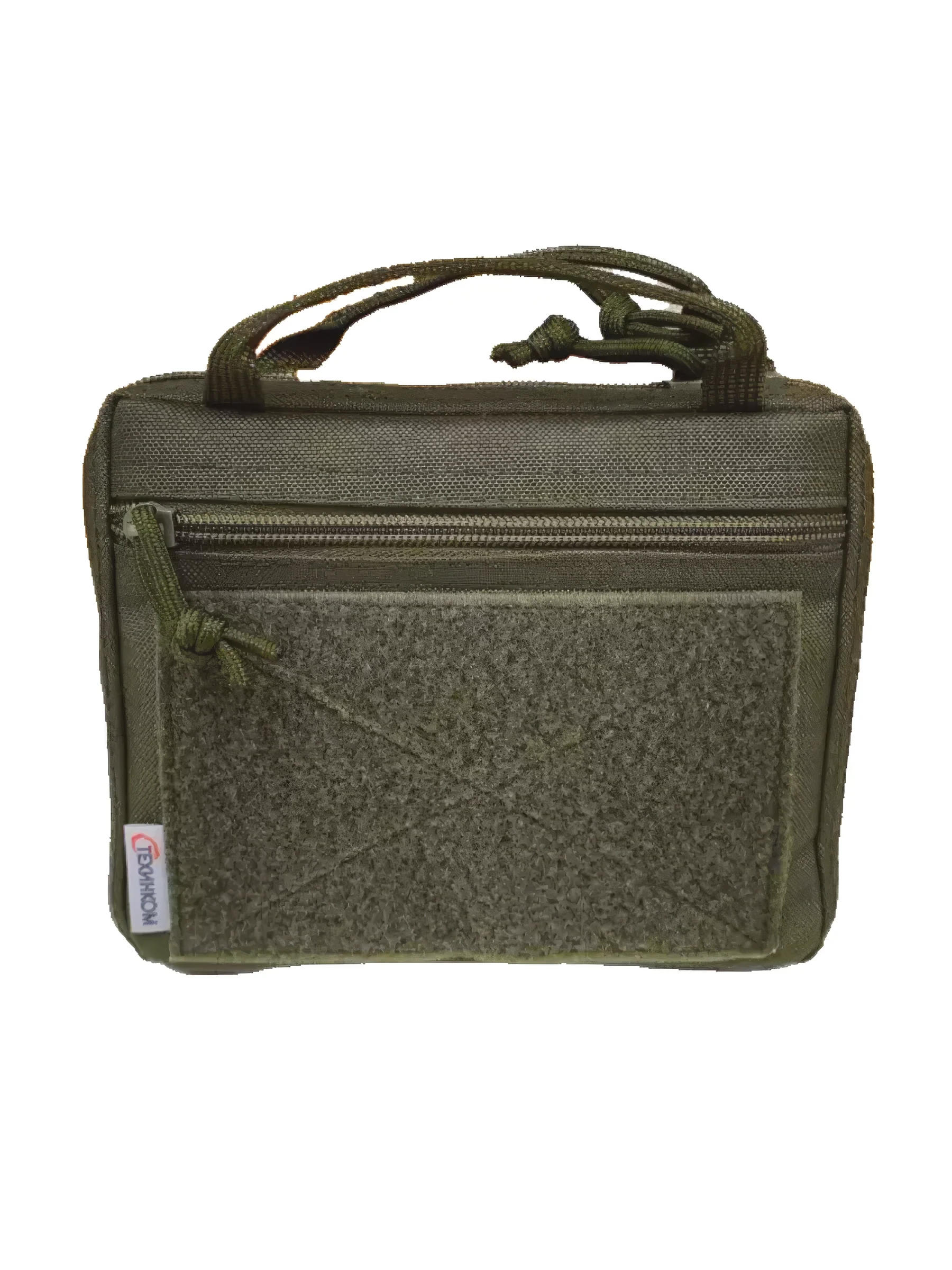 Preorder: Russian Tekhinkom Tactical MOLLE Utility Pouch Small M2 - Image 7