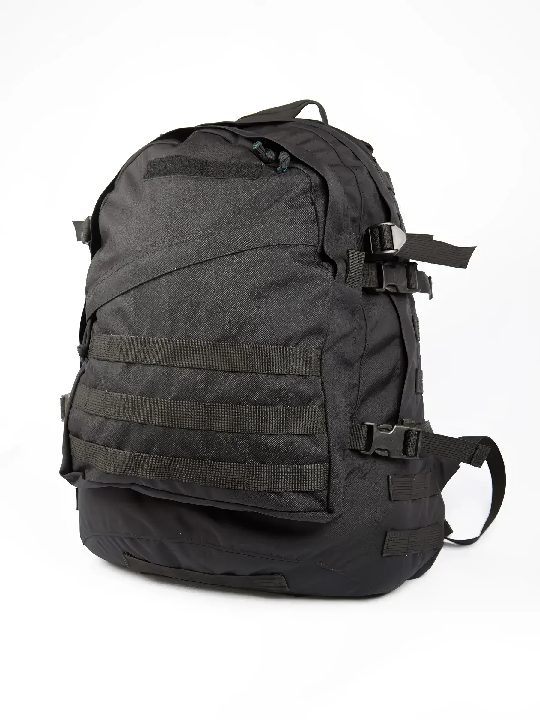 Preorder: Russian Tekhinkom Tactical Assault Backpack 30L - Image 3