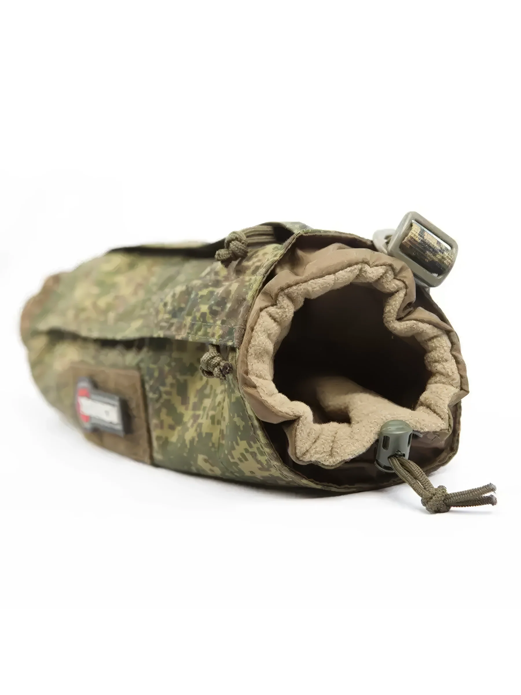 Preorder: Russian Tekhinkom Tactical Hand Warmer Pouch/Pocket - Image 6