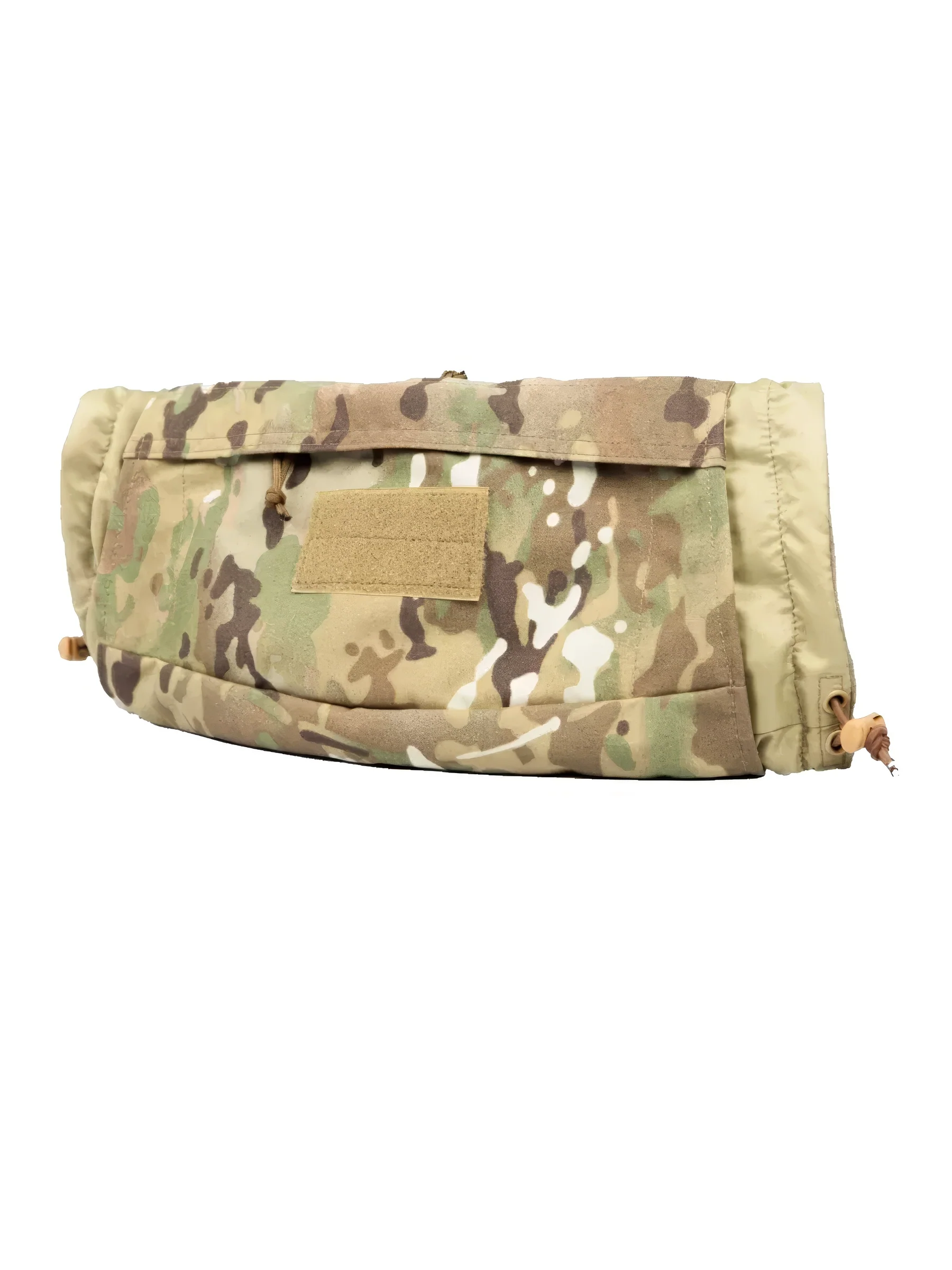 Preorder: Russian Tekhinkom Tactical Hand Warmer Pouch/Pocket - Image 8