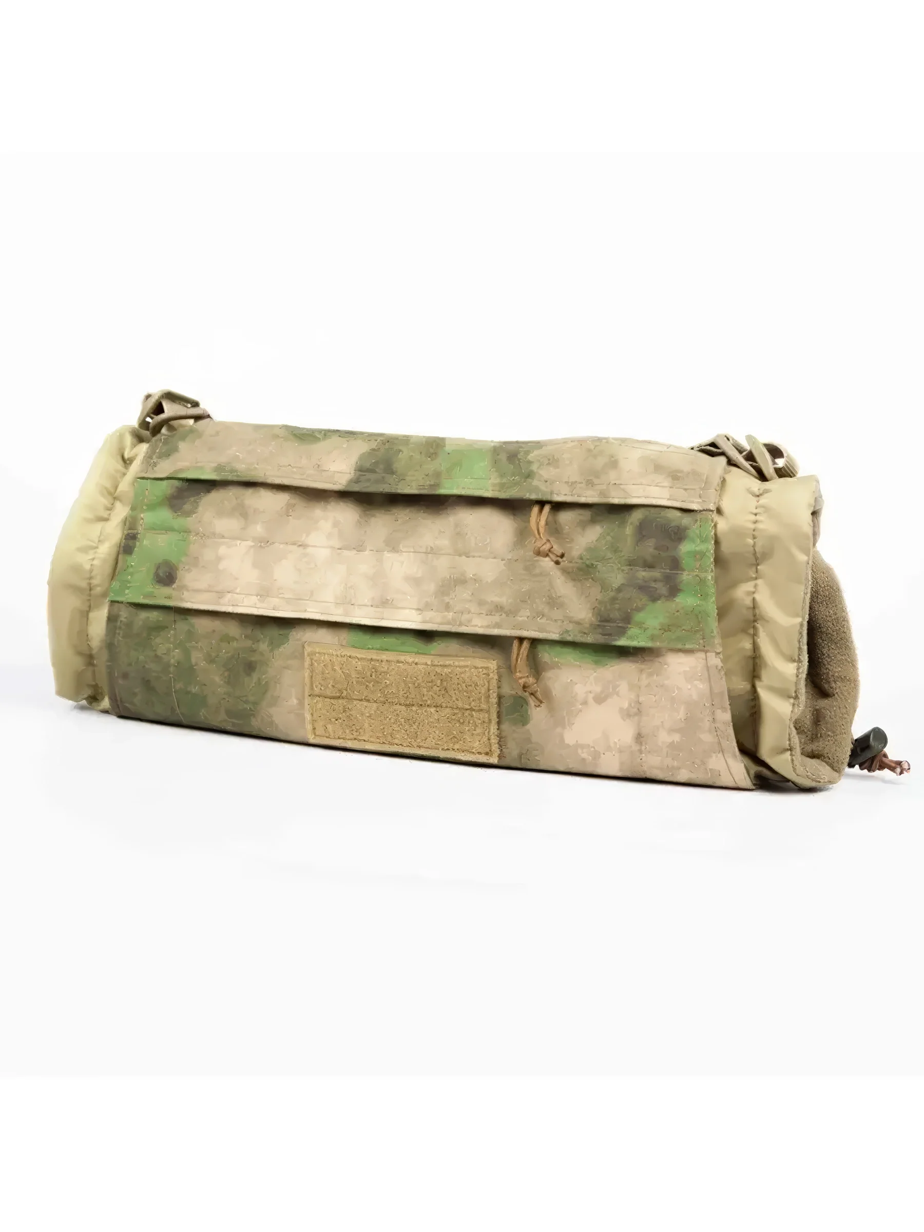 Preorder: Russian Tekhinkom Tactical Hand Warmer Pouch/Pocket - Image 9