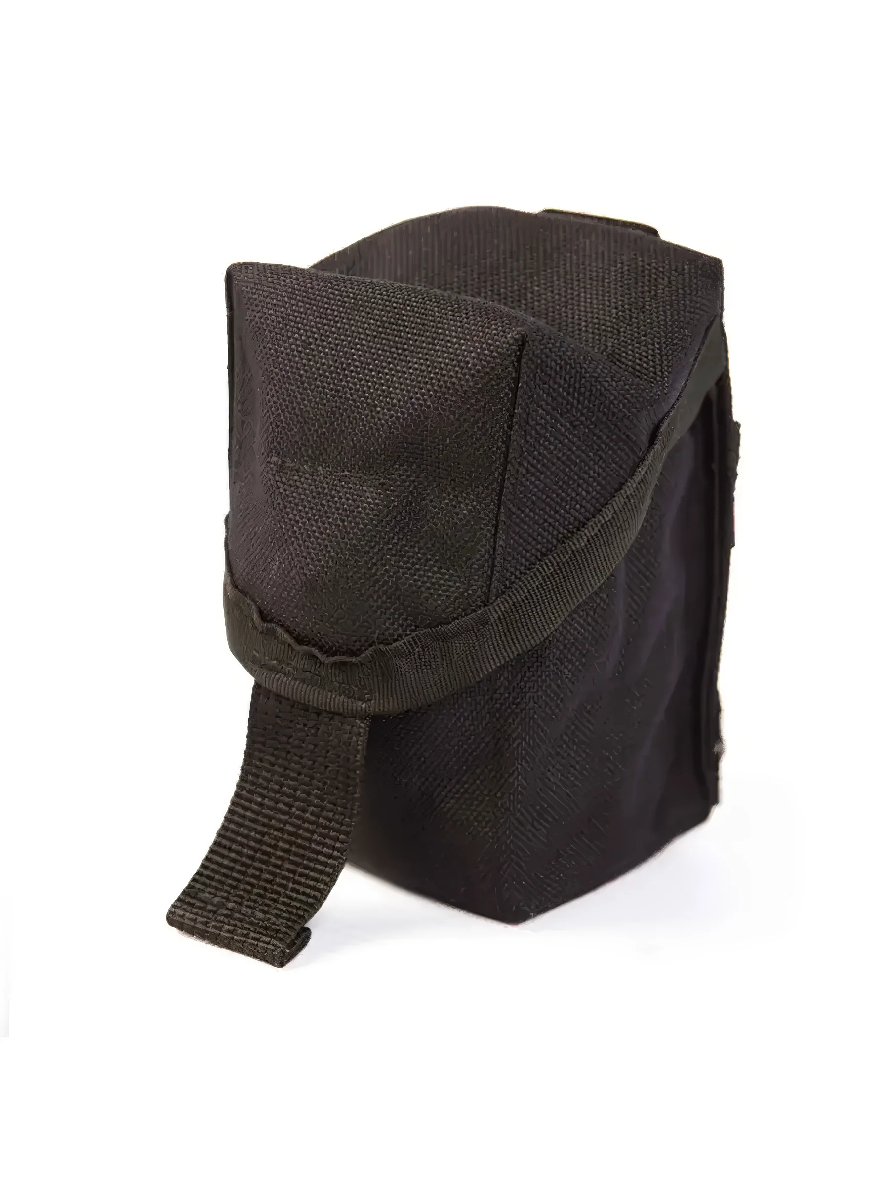 Preorder: Russian Tekhinkom Tactical MOLLE Grenade Pouch Military Ammo Holder - Image 2