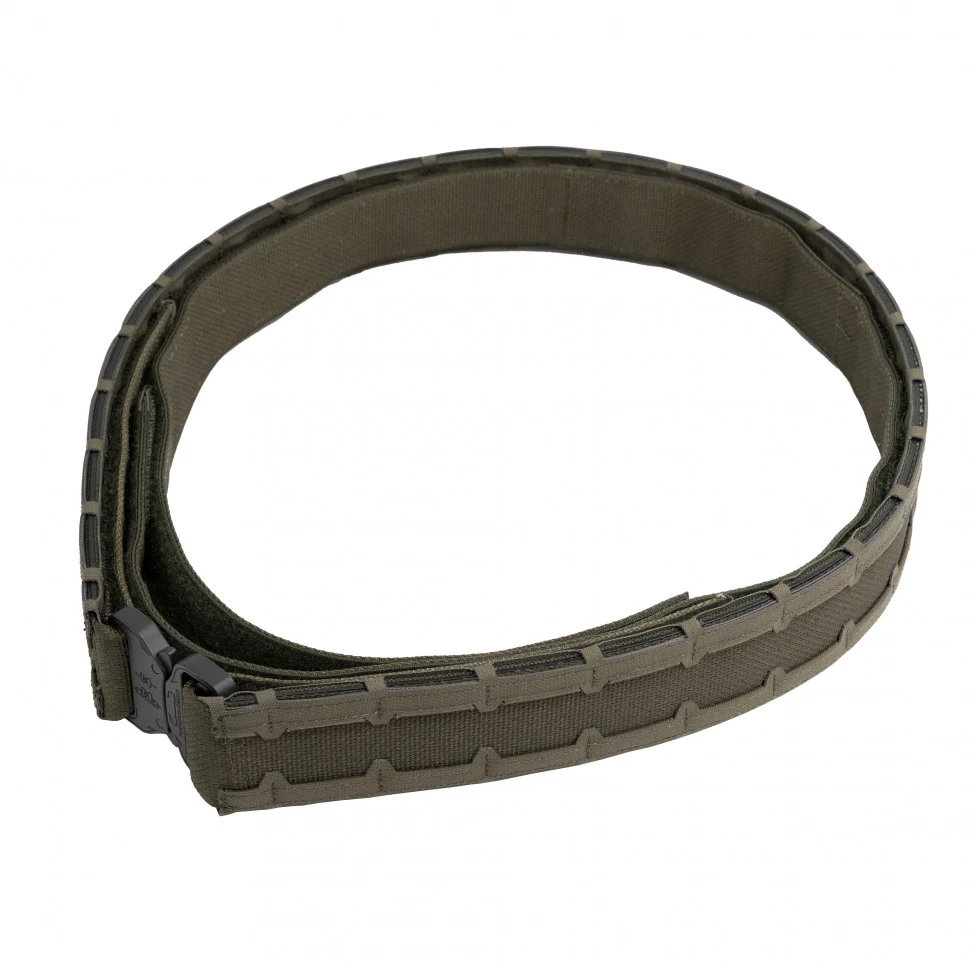 Preorder: Russian Wartech Load Bearing Belt TV-144 "Kontur" - Image 2