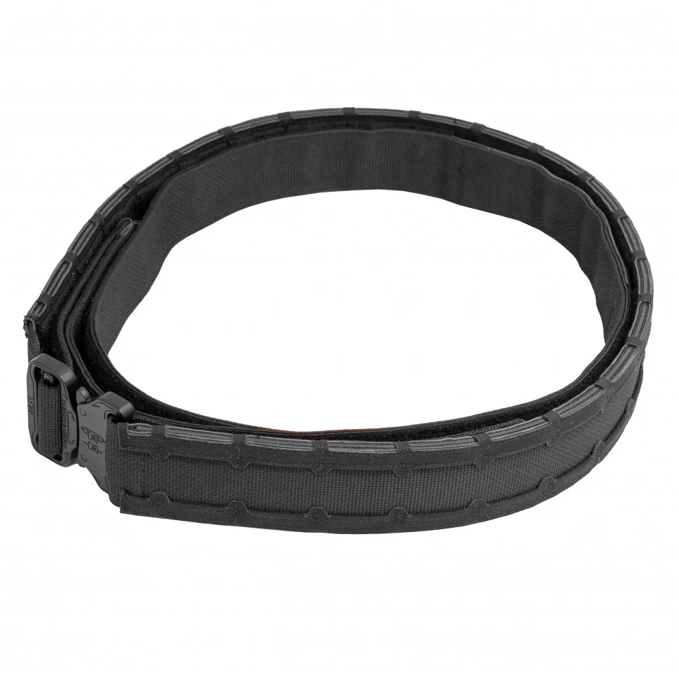 Preorder: Russian Wartech Load Bearing Belt TV-144 "Kontur" - Image 3