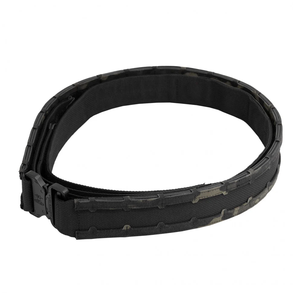 Preorder: Russian Wartech Load Bearing Belt TV-144 "Kontur" - Image 4