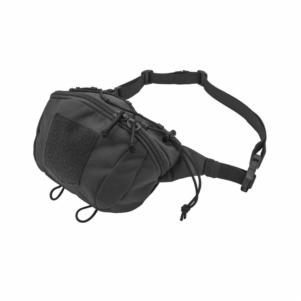 Preorder: Russian Wartech Utility Belt Bag UP-119 "Liver" - Image 4