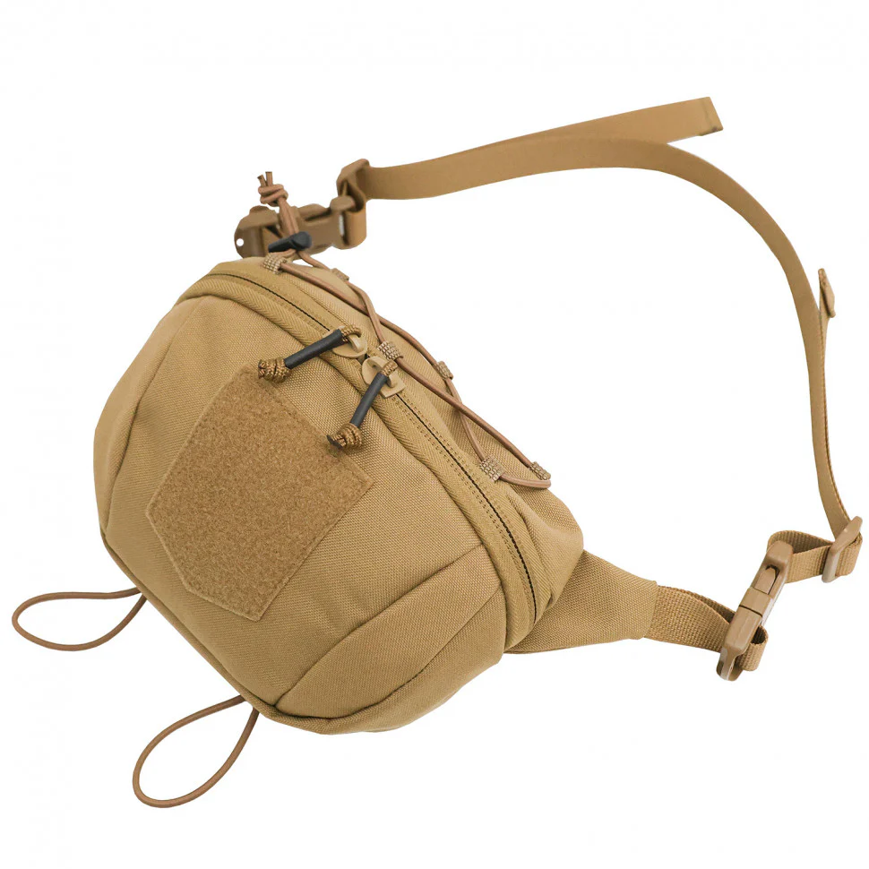 Preorder: Russian Wartech Utility Belt Bag UP-119 "Liver" - Image 5