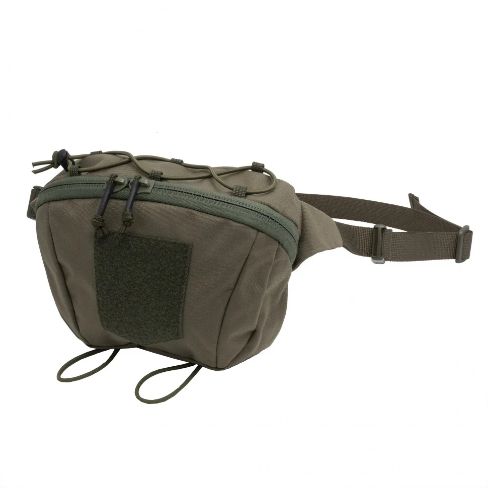 Preorder: Russian Wartech Utility Belt Bag UP-119 "Liver" - Image 6