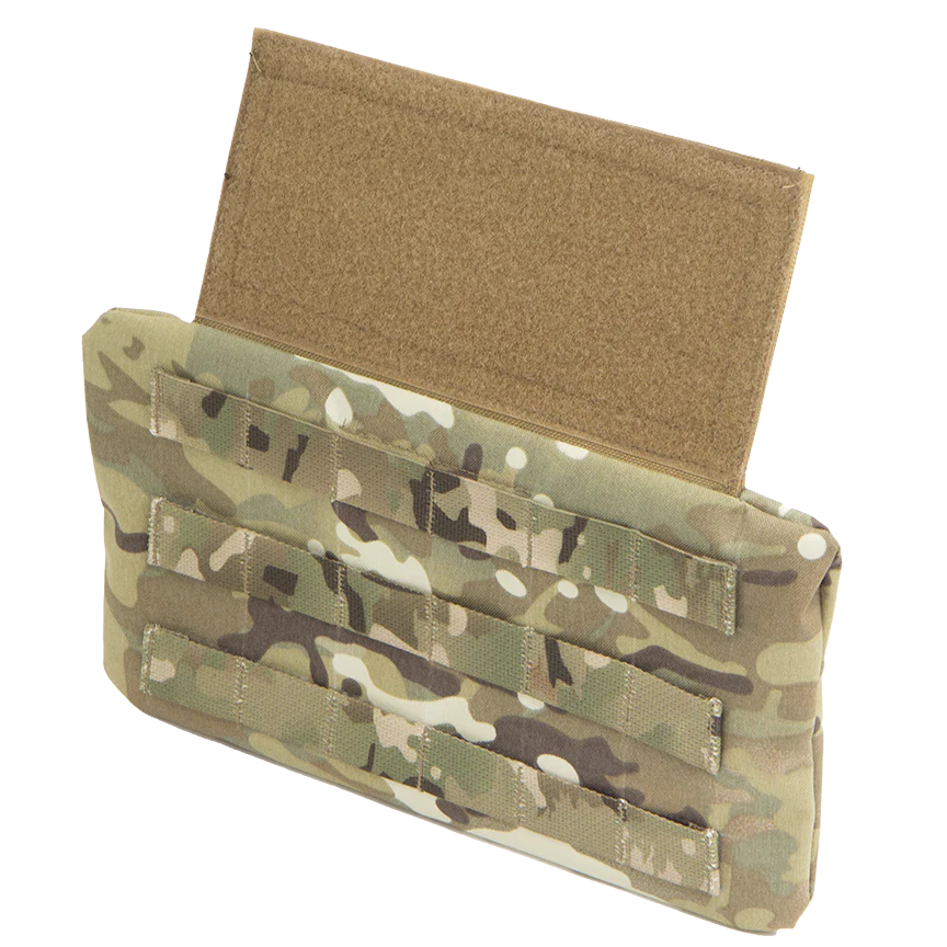 Preorder: Russian Wartech Abdominal Protection TV-140