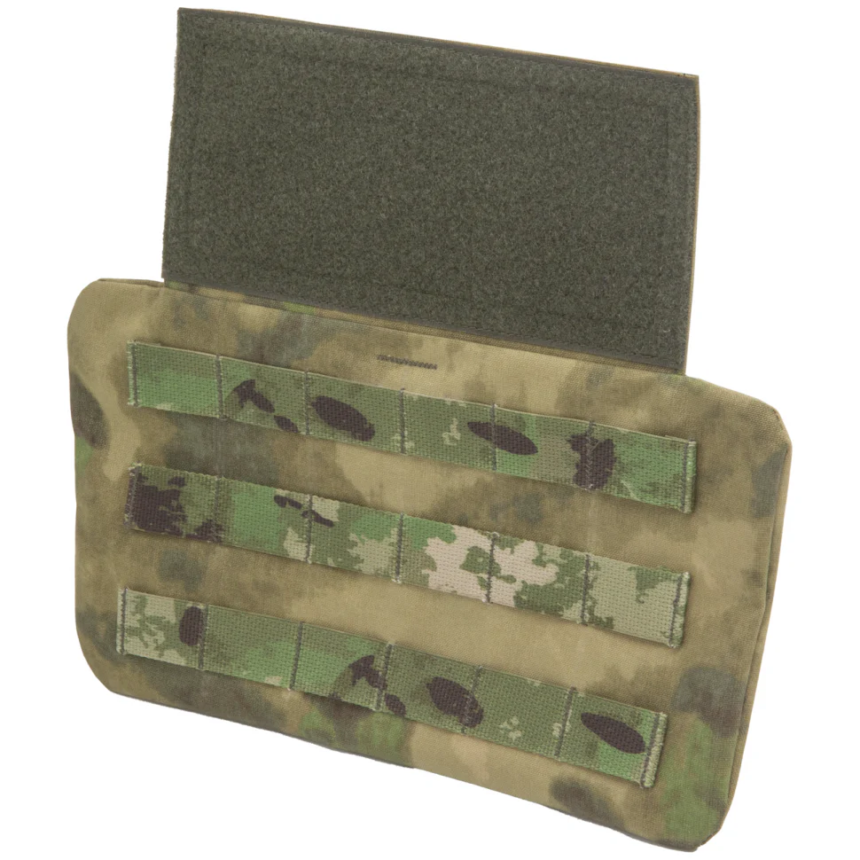 Preorder: Russian Wartech Abdominal Protection TV-140 - Image 2