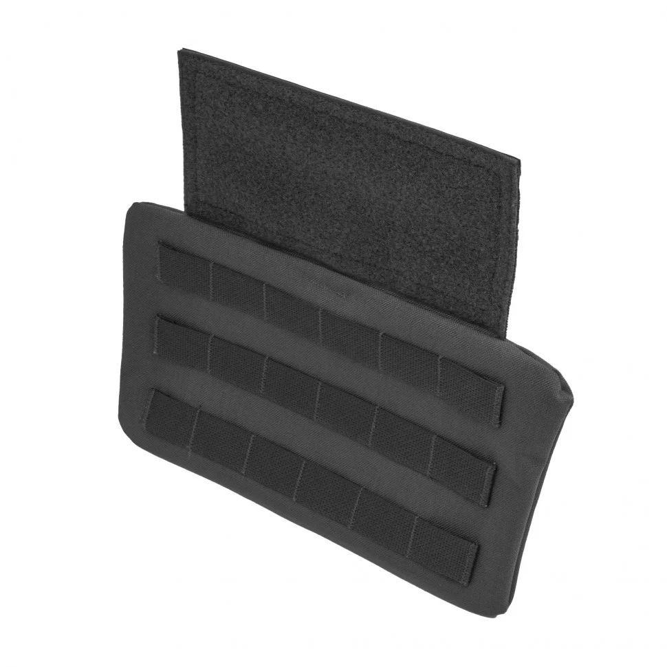 Preorder: Russian Wartech Abdominal Protection TV-140 - Image 3