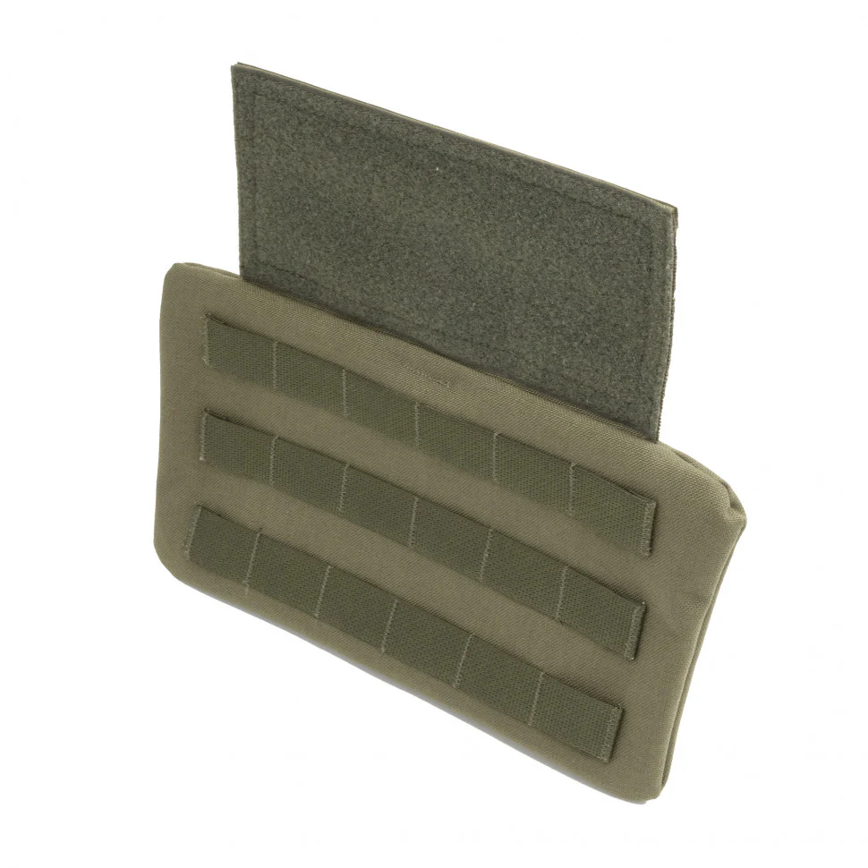Preorder: Russian Wartech Abdominal Protection TV-140 - Image 4
