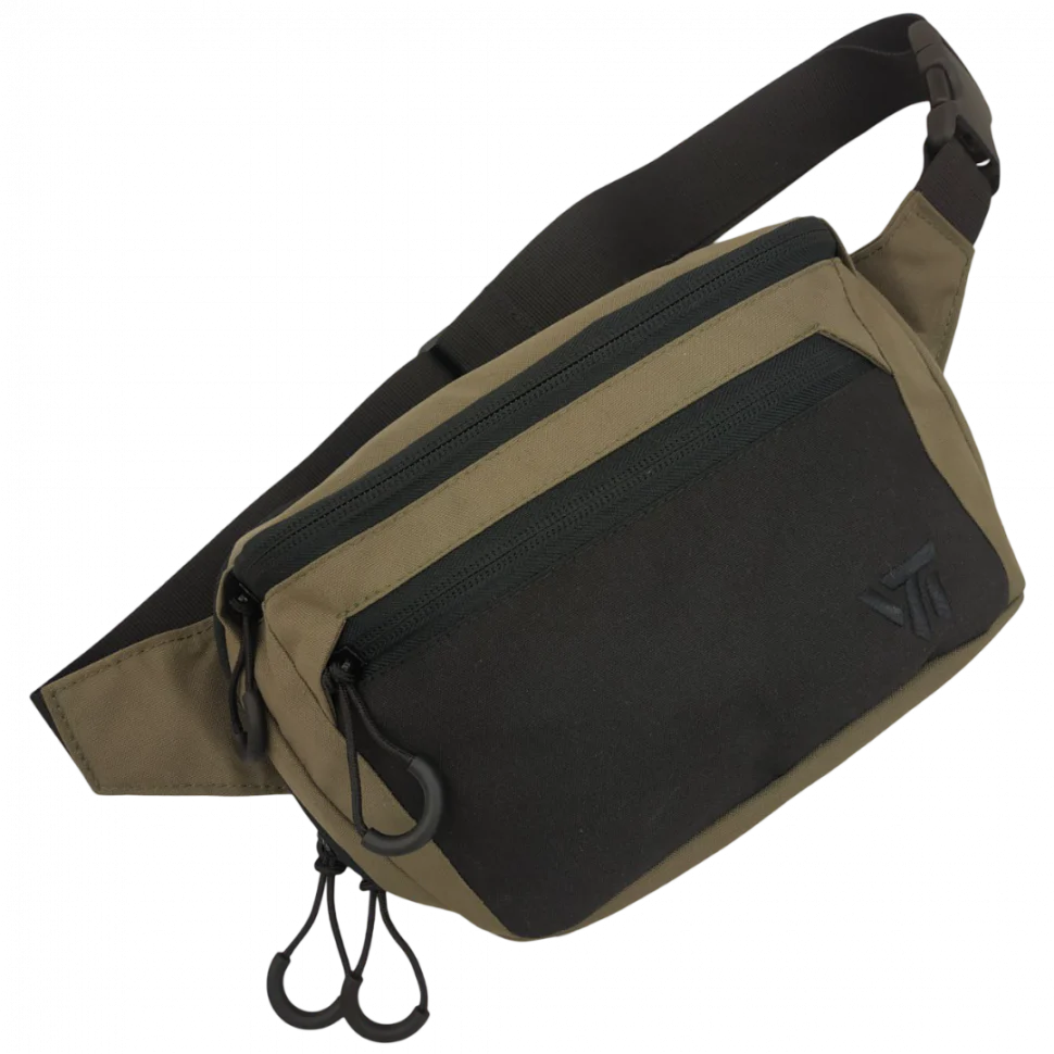 Preorder: Russian Wartech Utility Belt Bag UP-206 "W-1" - Image 3