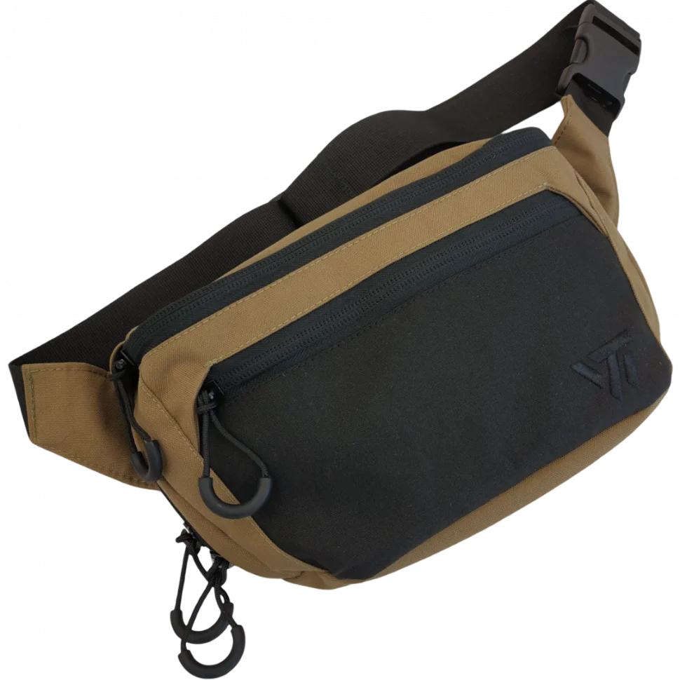 Preorder: Russian Wartech Utility Belt Bag UP-206 "W-1" - Image 4