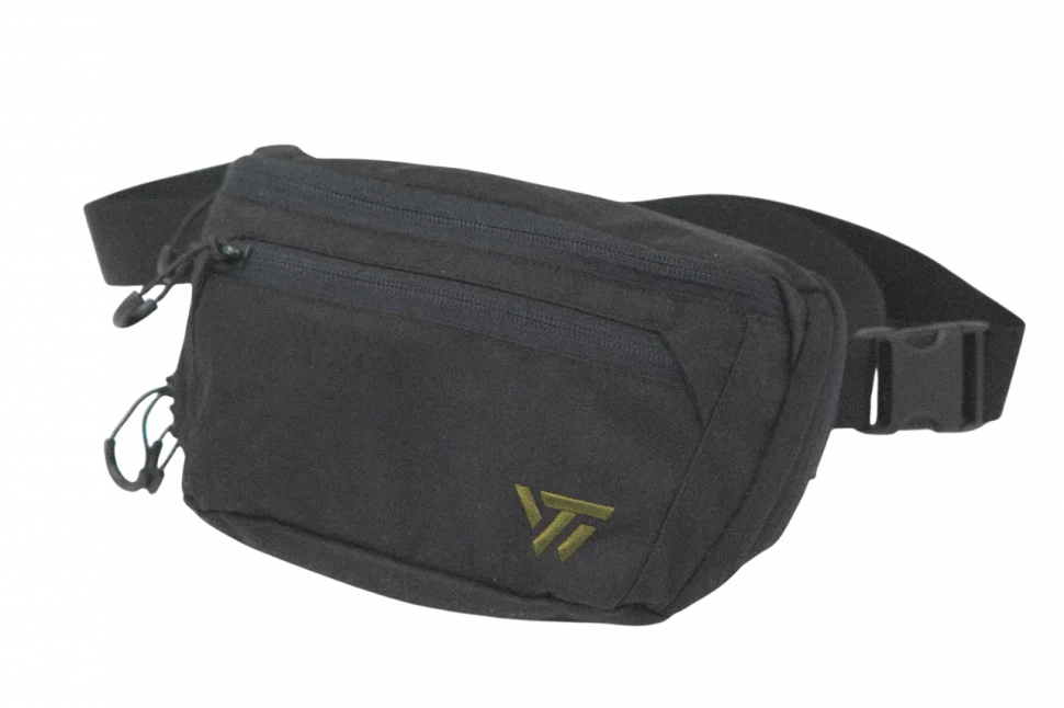 Preorder: Russian Wartech Utility Belt Bag UP-206 "W-1" - Image 5