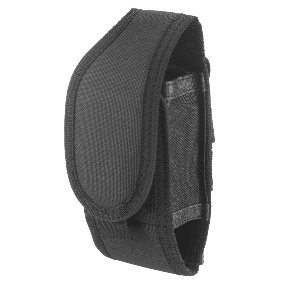Preorder: Russian Wartech "VOLNA-2" UP-111 Closed Radio Pouch - Image 5