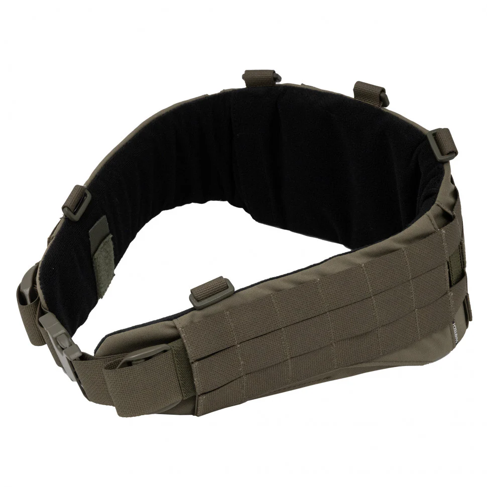 Preorder: Russian Wartech Load Bearing Belt TV-143 "Vektor-2.0" - Image 2
