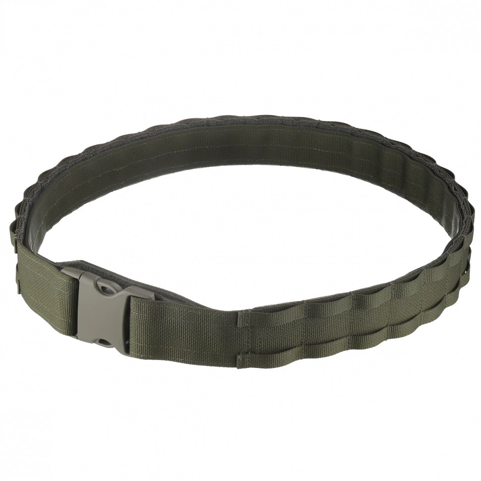 Preorder: Russian Wartech Load Bearing Belt TV-108 "Lanets" - Image 4