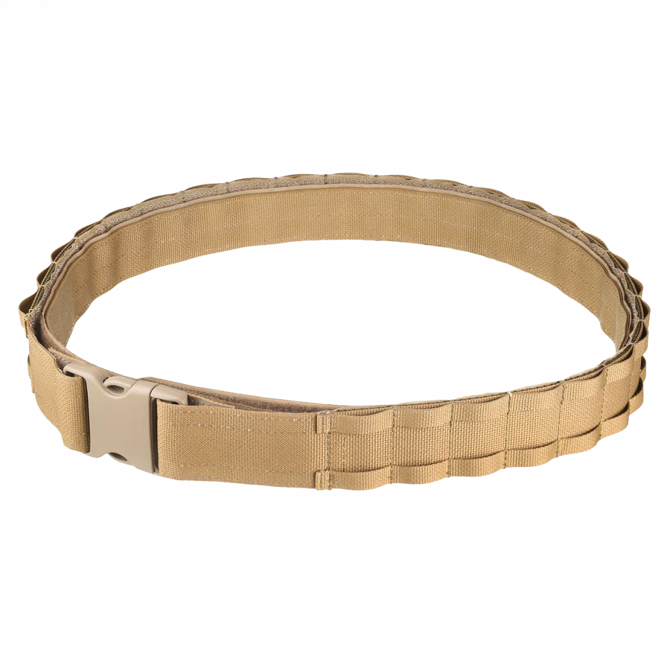 Preorder: Russian Wartech Load Bearing Belt TV-108 "Lanets" - Image 5