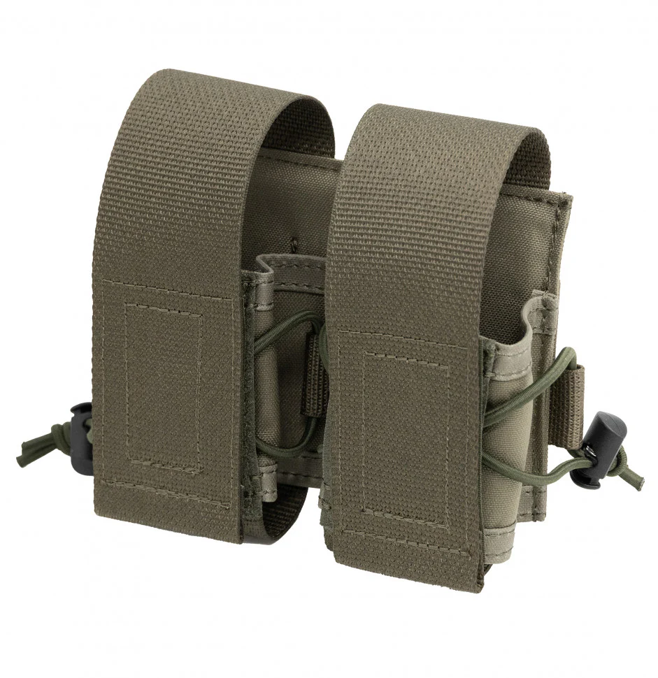Preorder: Russian Wartech "Grenadier" GP-104 Double Universal Pouch for VOG-25 - Image 3