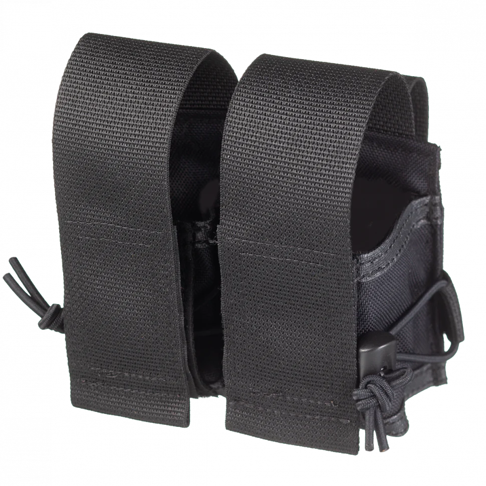 Preorder: Russian Wartech "Grenadier" GP-104 Double Universal Pouch for VOG-25 - Image 6