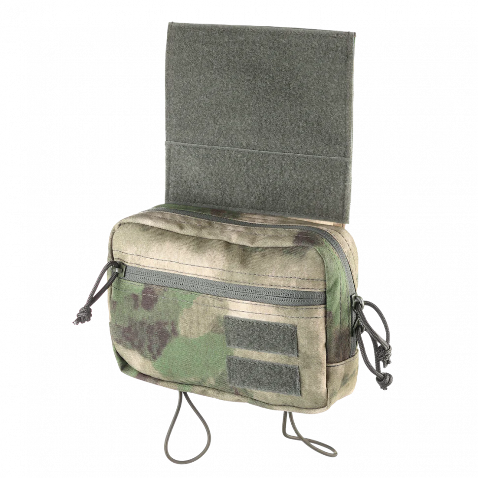 Preorder: Russian Wartech Detachable Utility Pouch UP-118 - Image 2