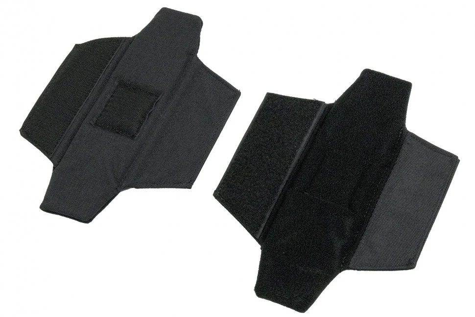 Preorder: Russian Wartech Shoulder Pads TV-120 - Image 4