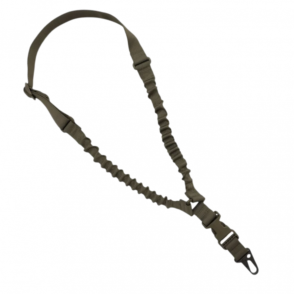 Preorder: Russian Wartech Single-Point Sling TS-106