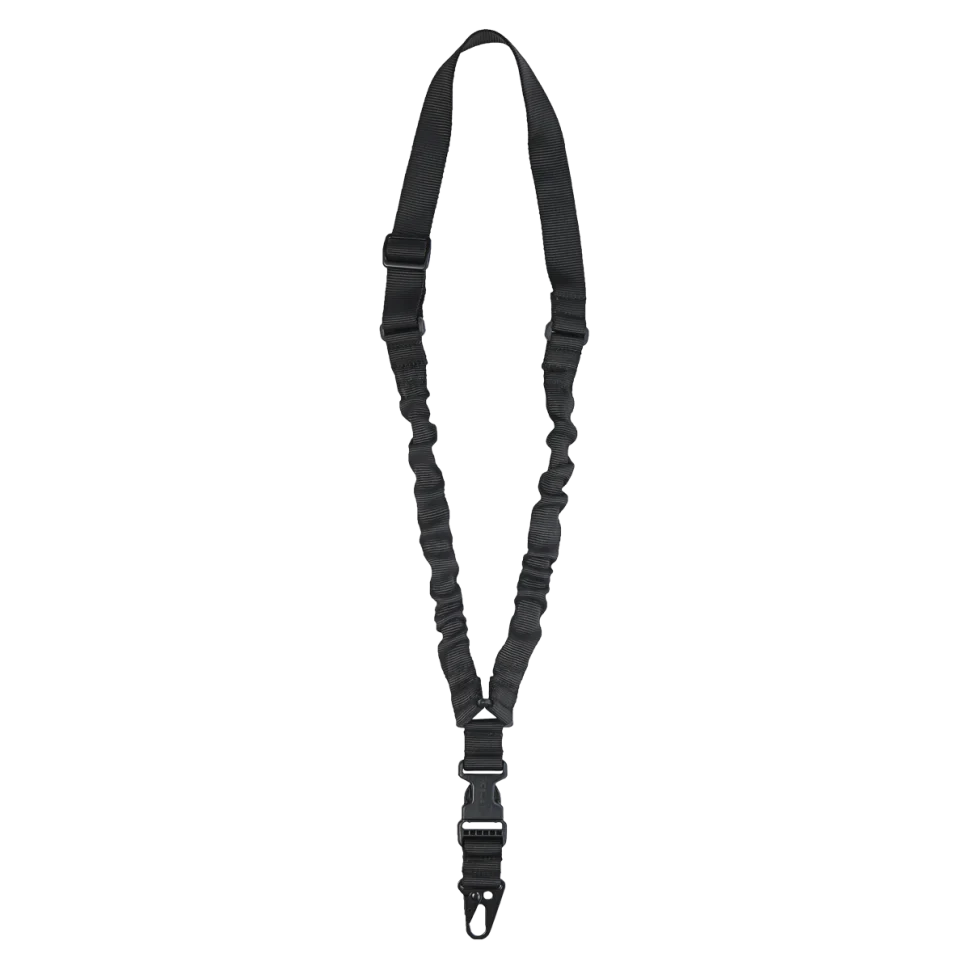 Preorder: Russian Wartech Single-Point Sling TS-106 - Image 2