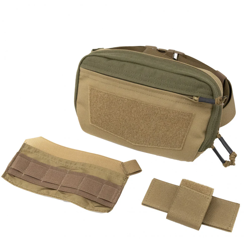 Preorder: Russian Wartech Utility Belt Bag UP-136 "Indi-M" - Image 10